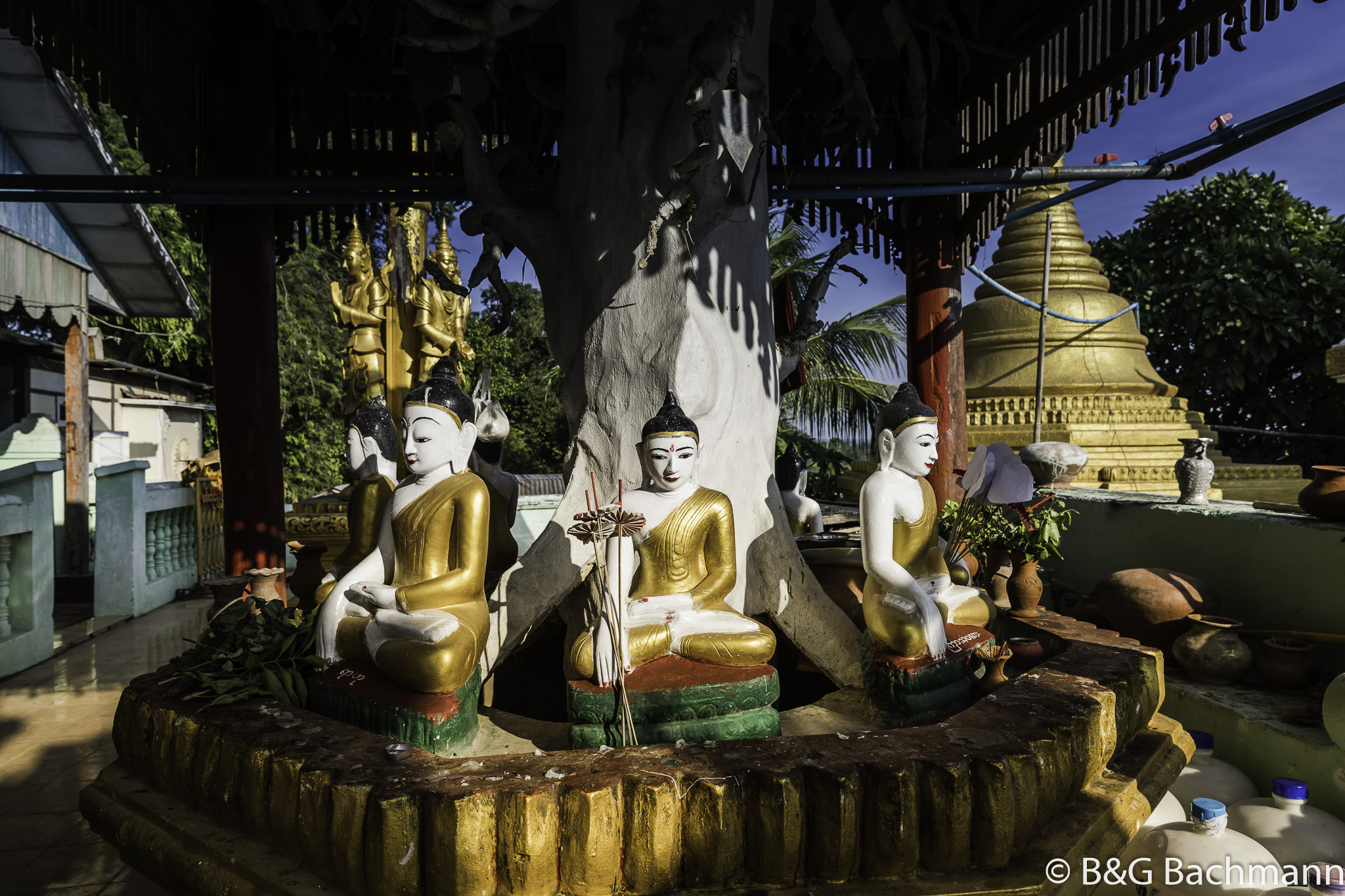 Myanmar_Mingun-105.jpg