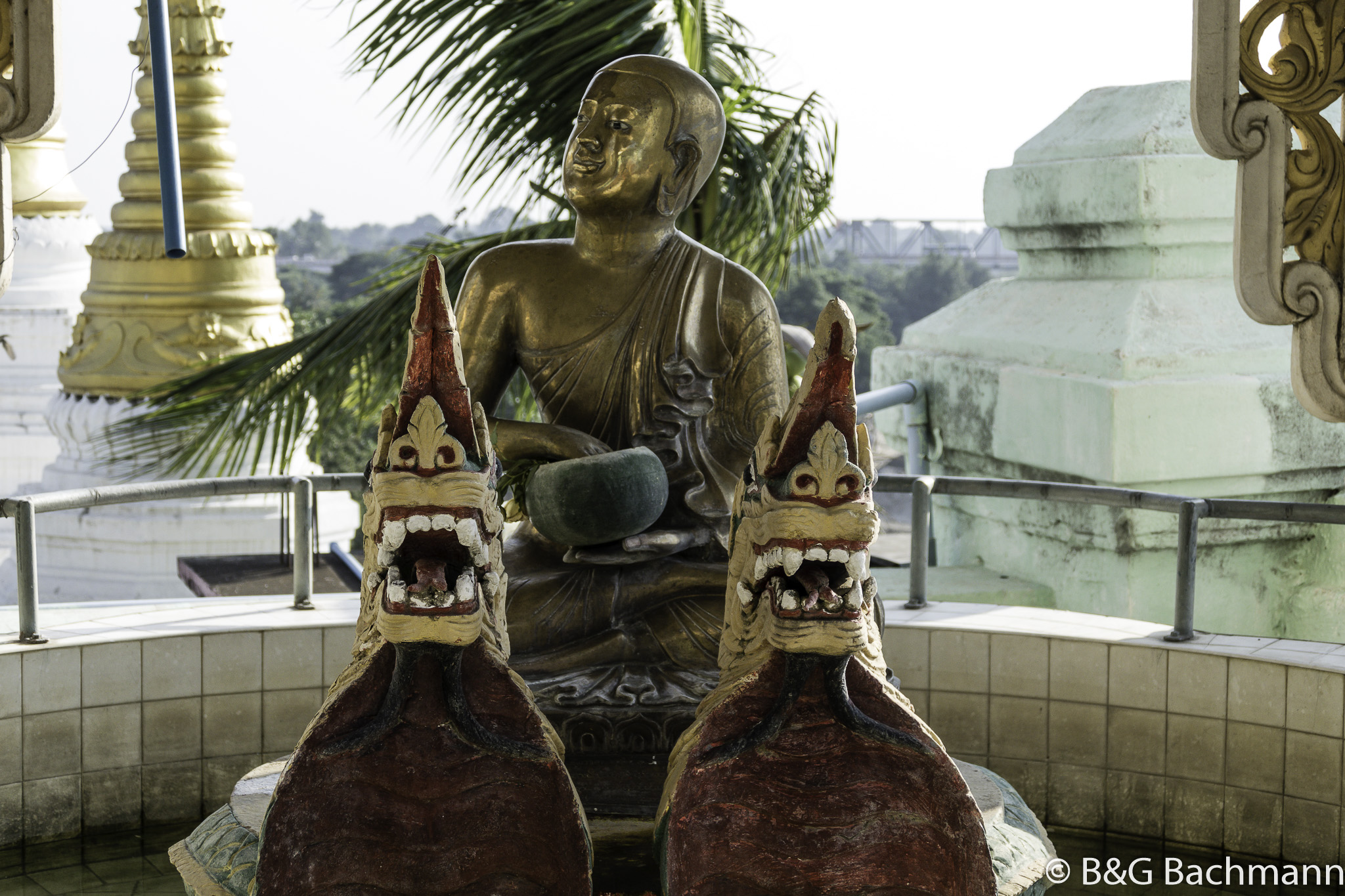 Myanmar_Mingun-109.jpg