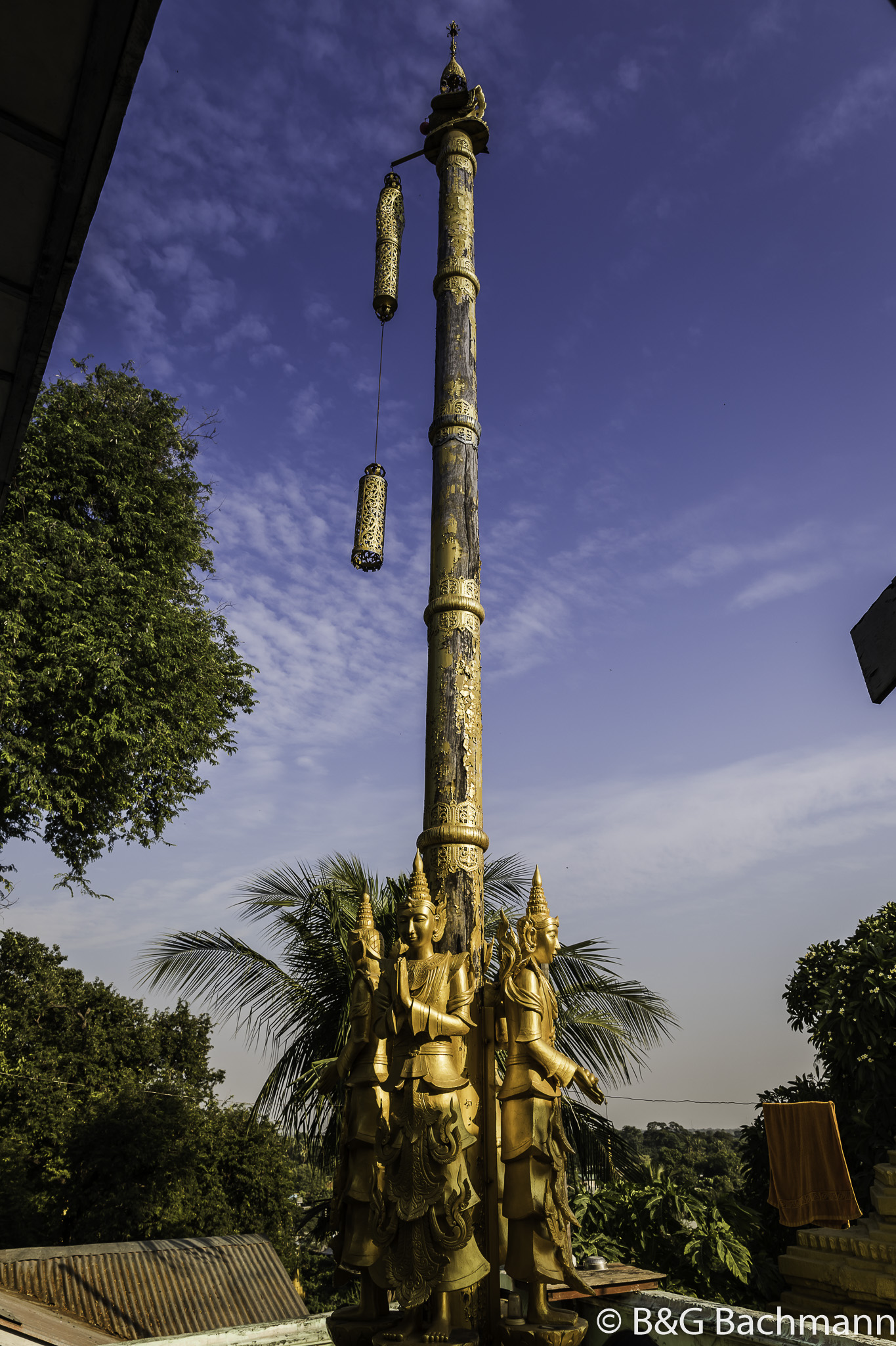Myanmar_Mingun-110.jpg