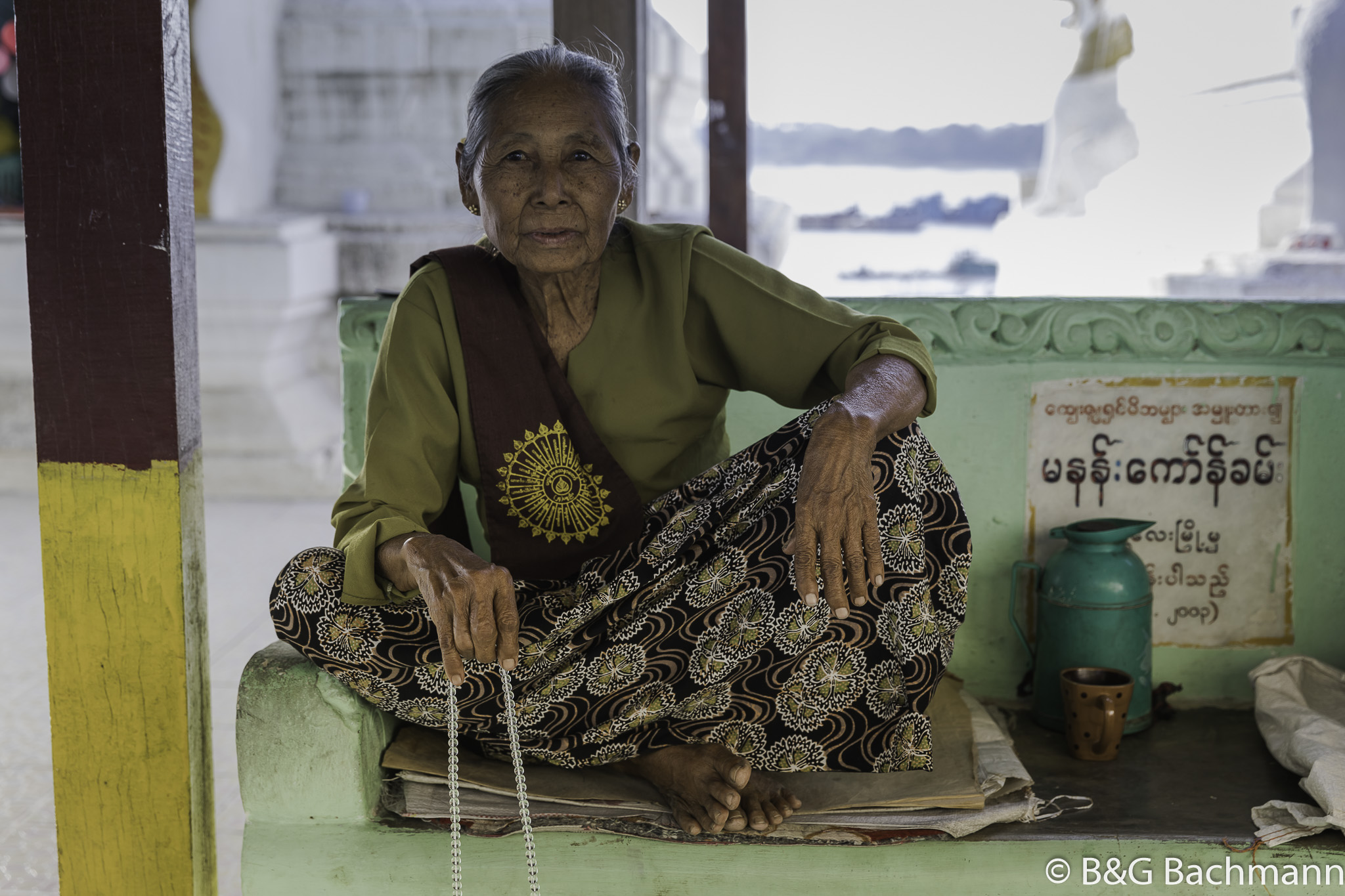 Myanmar_Mingun-112.jpg
