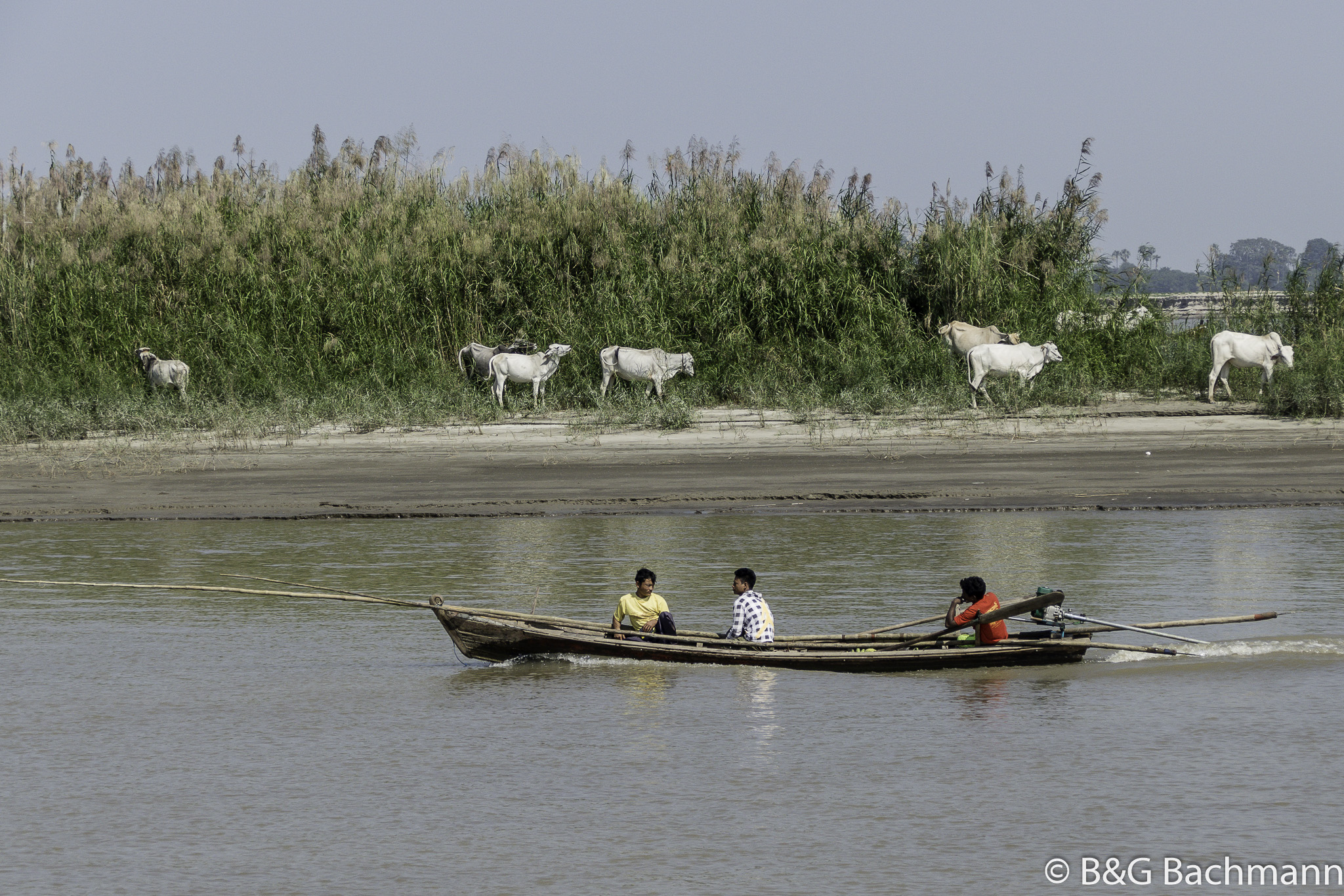 Myanmar_Mingun-113.jpg