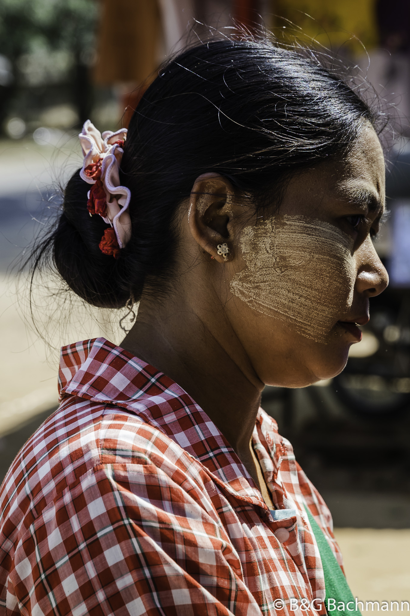 Myanmar_Mingun-116.jpg