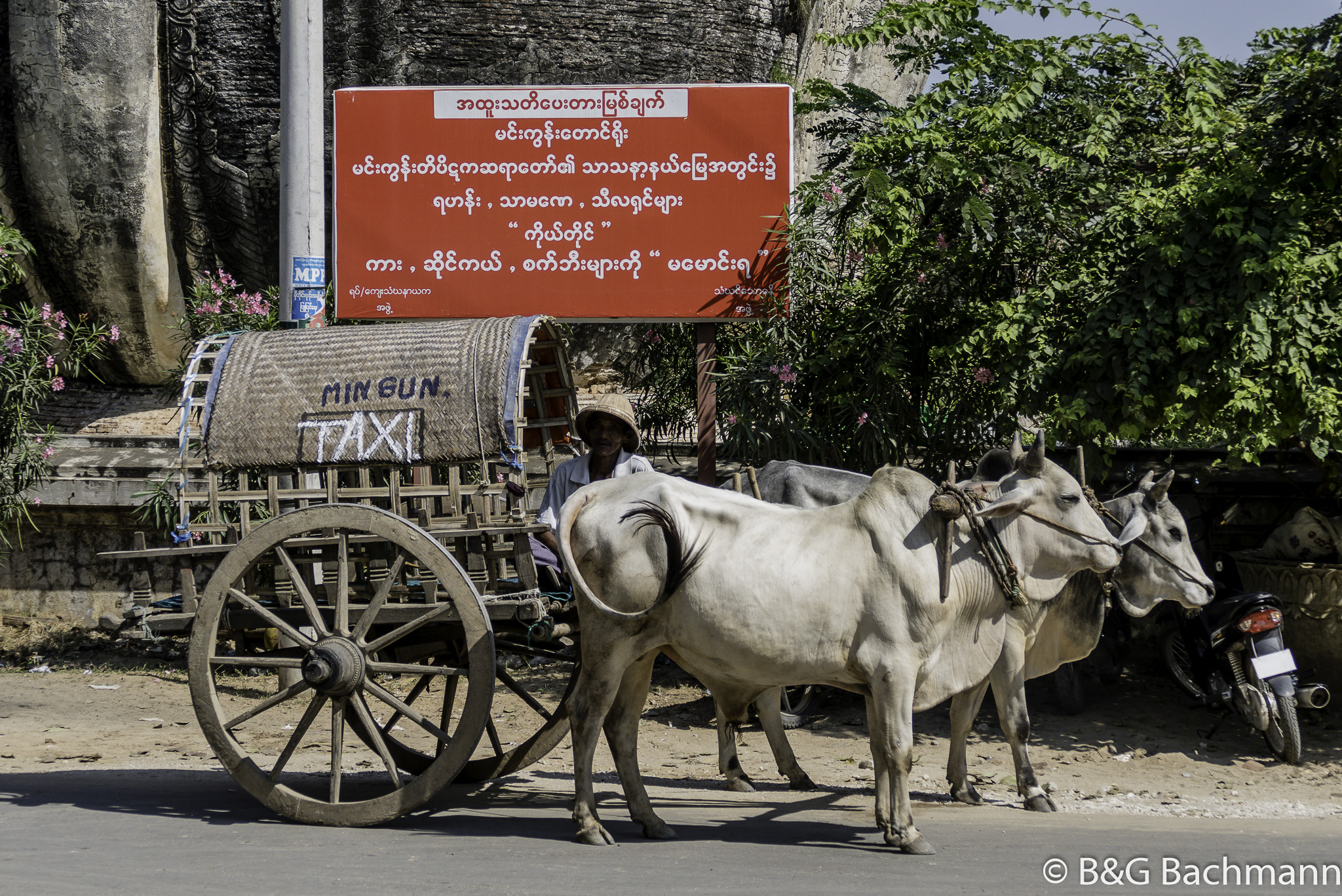 Myanmar_Mingun-118.jpg