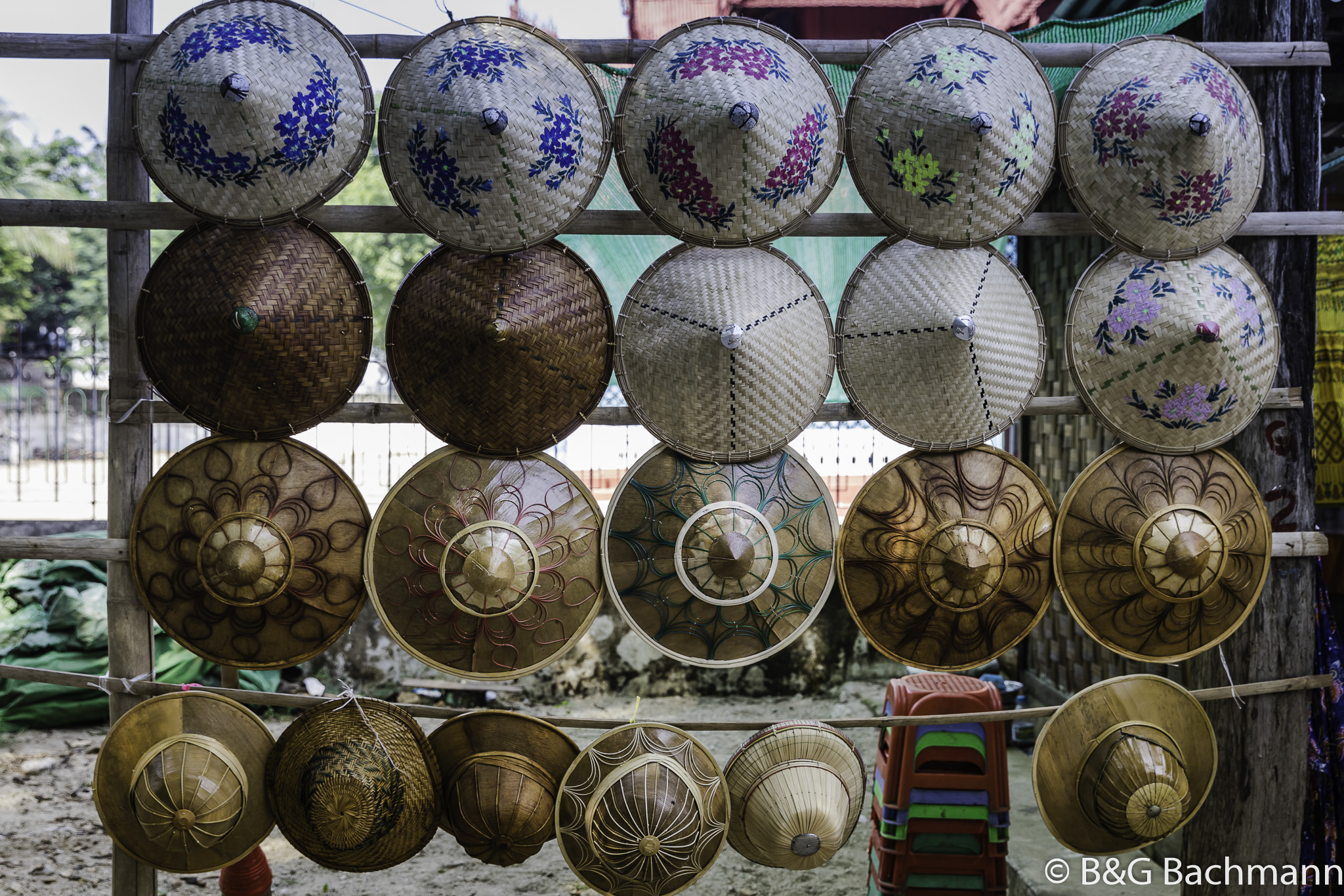 Myanmar_Mingun-119.jpg