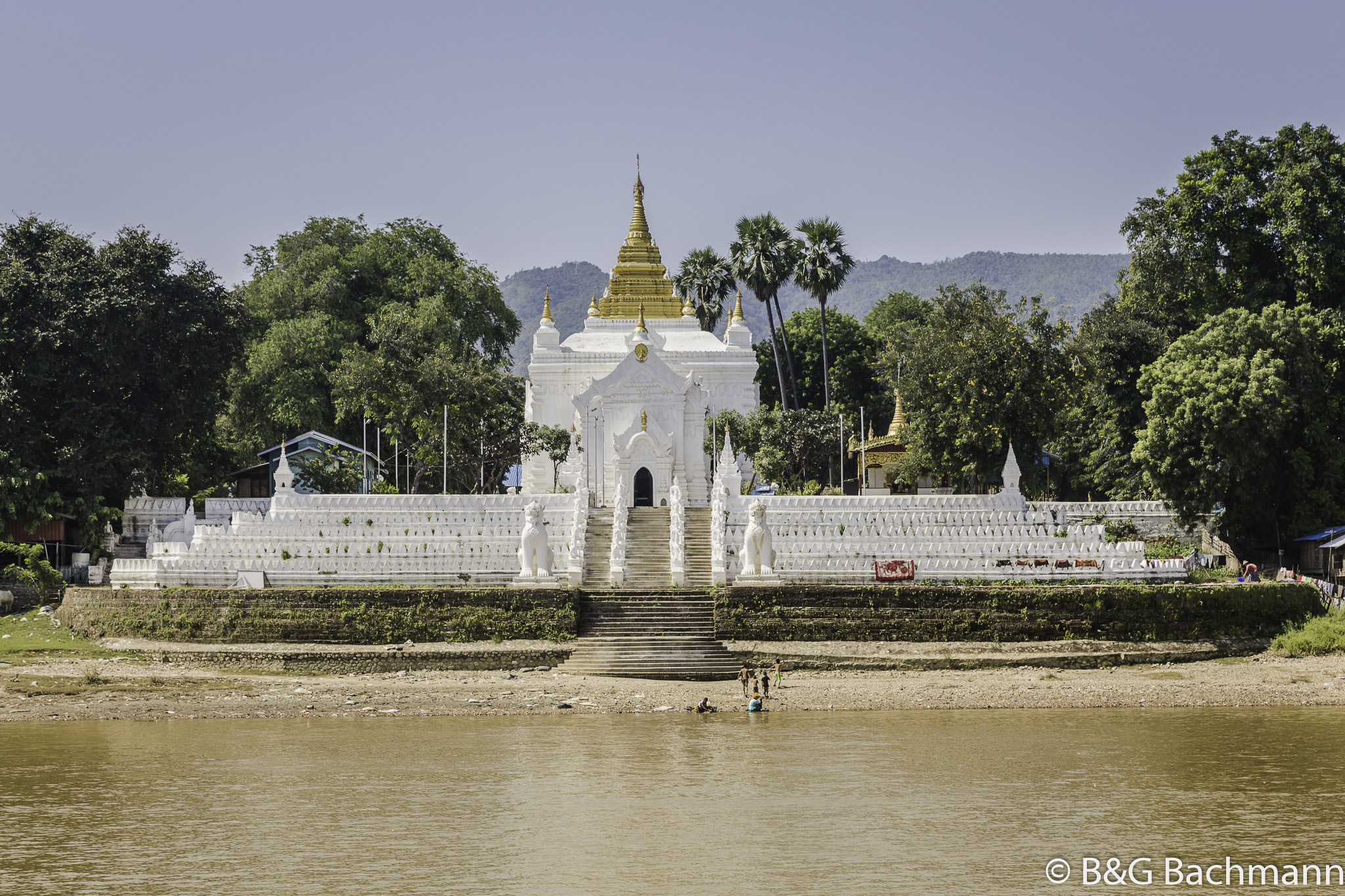 Myanmar_Mingun-12.jpg