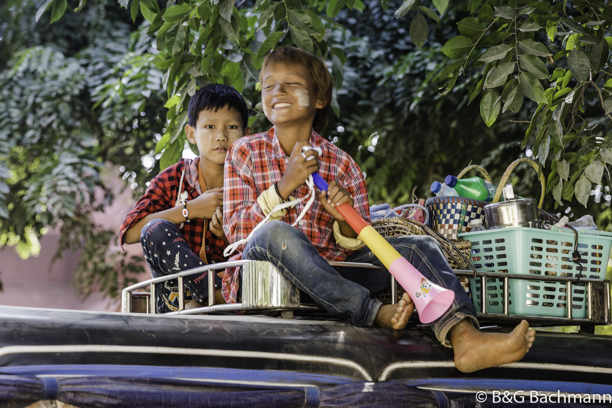 Myanmar_Mingun-121.jpg