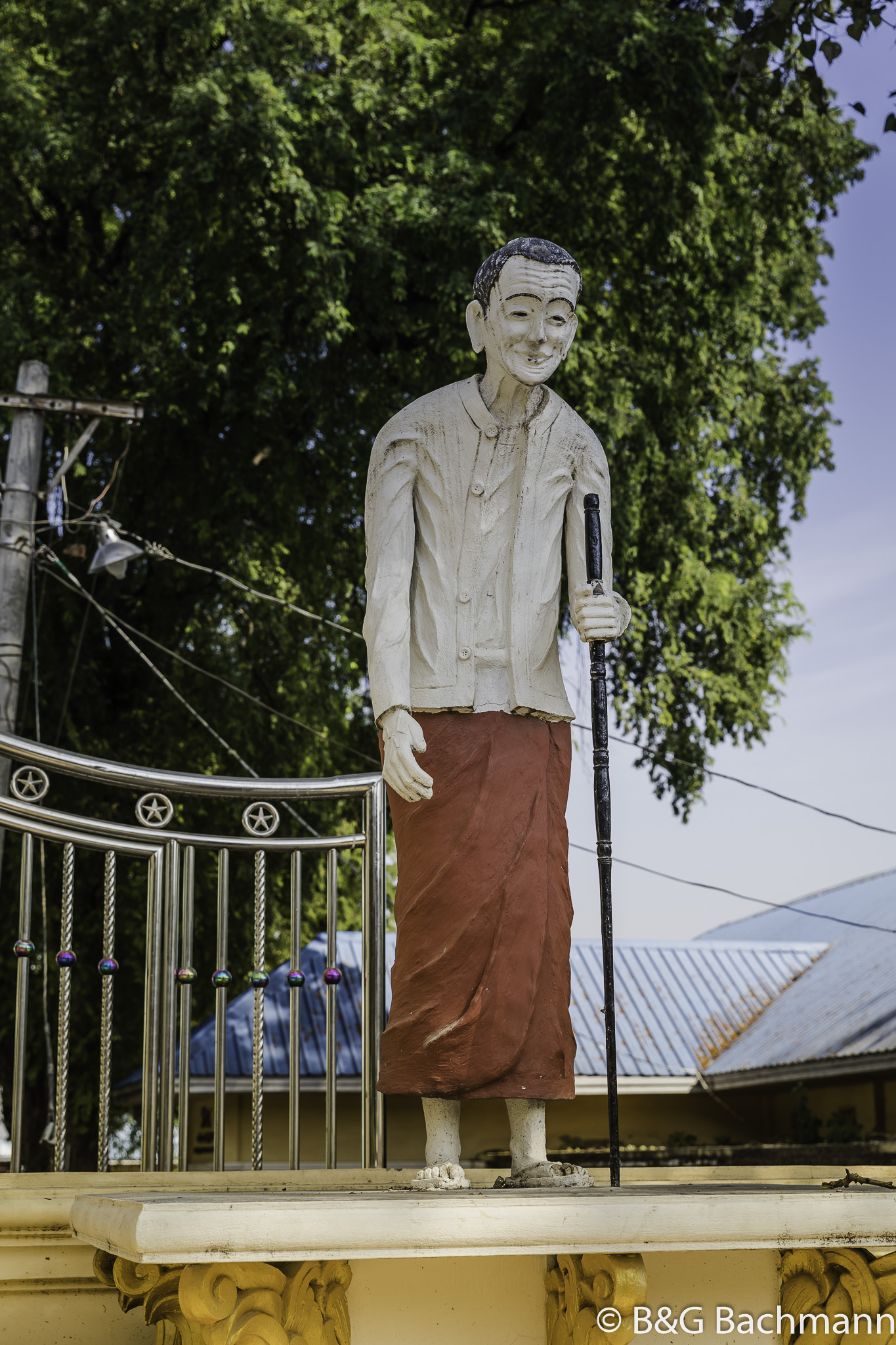 Myanmar_Mingun-122.jpg