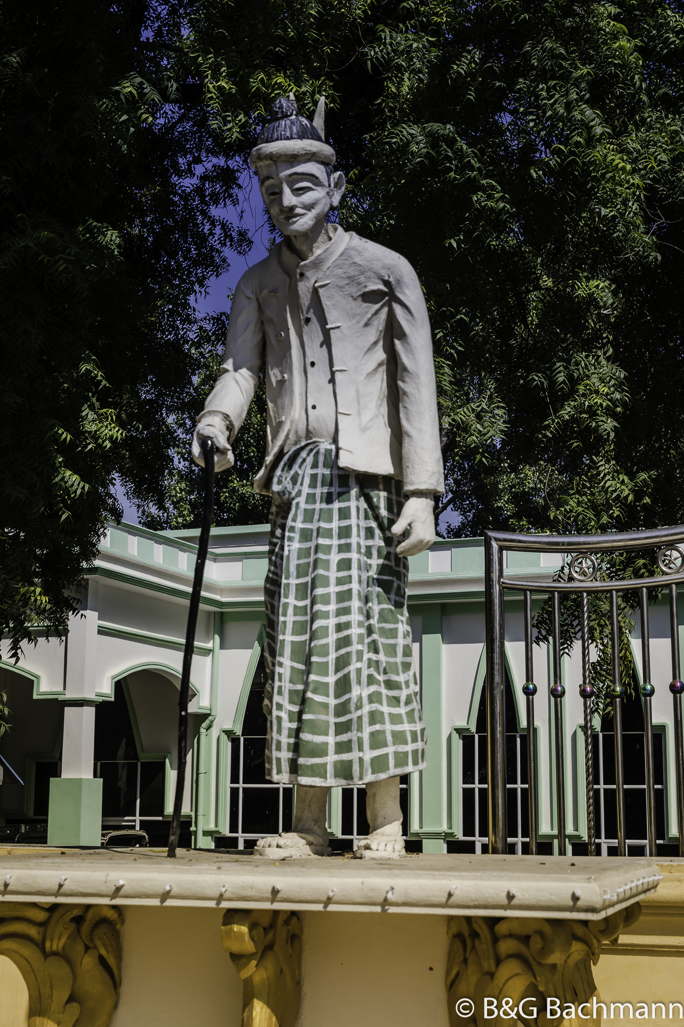 Myanmar_Mingun-123.jpg