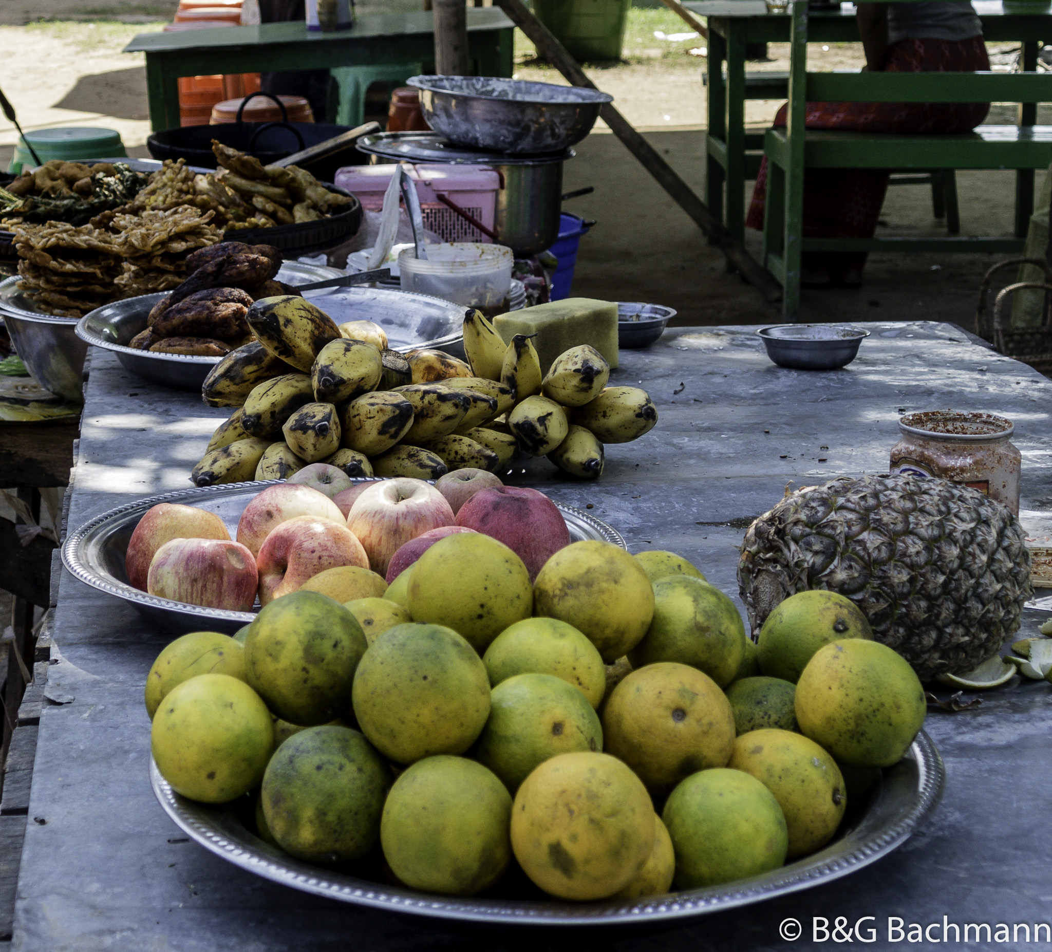 Myanmar_Mingun-126.jpg