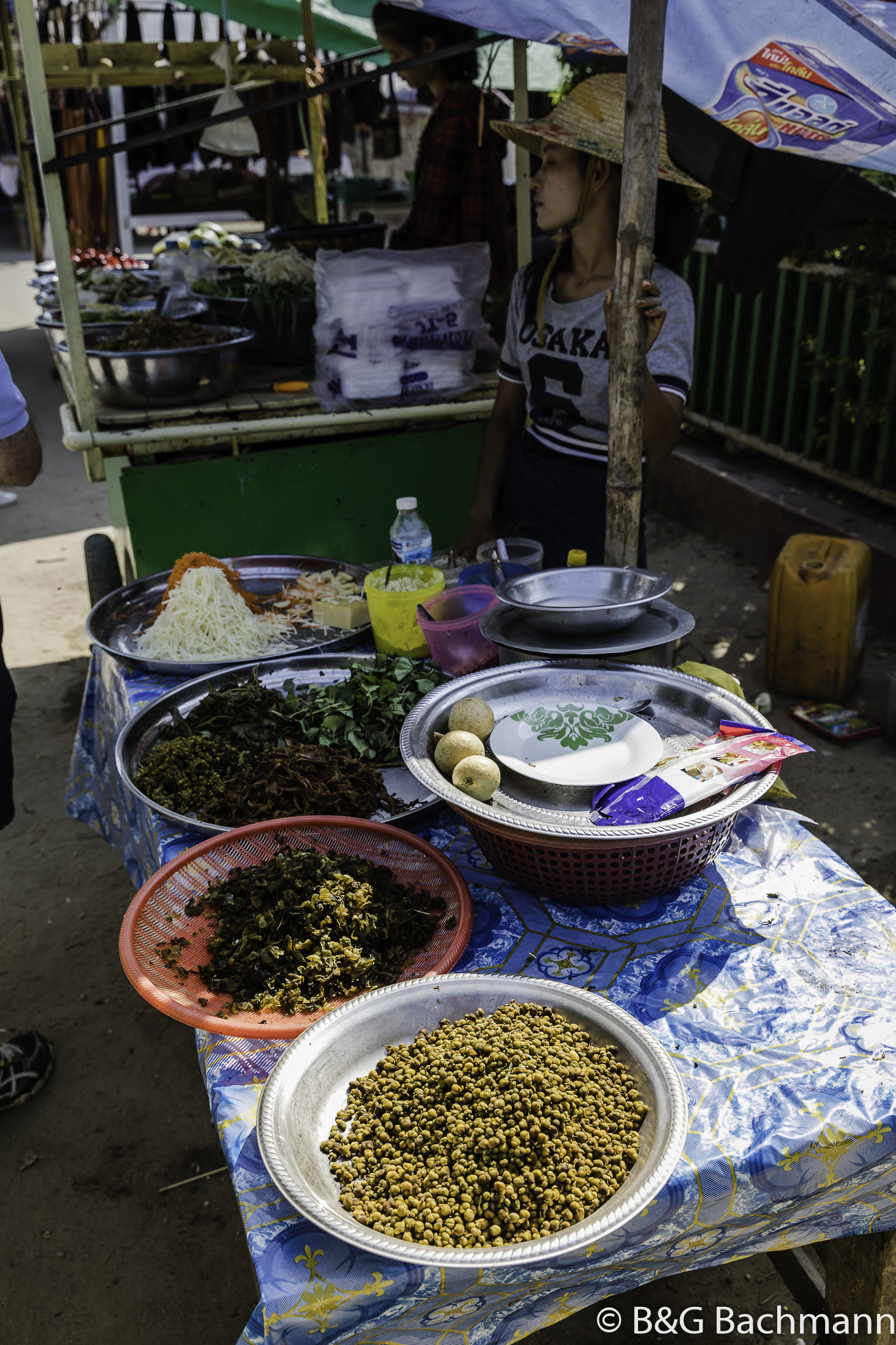 Myanmar_Mingun-131.jpg