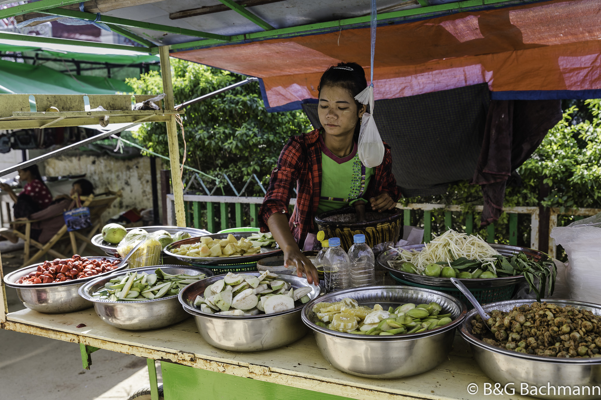 Myanmar_Mingun-133.jpg