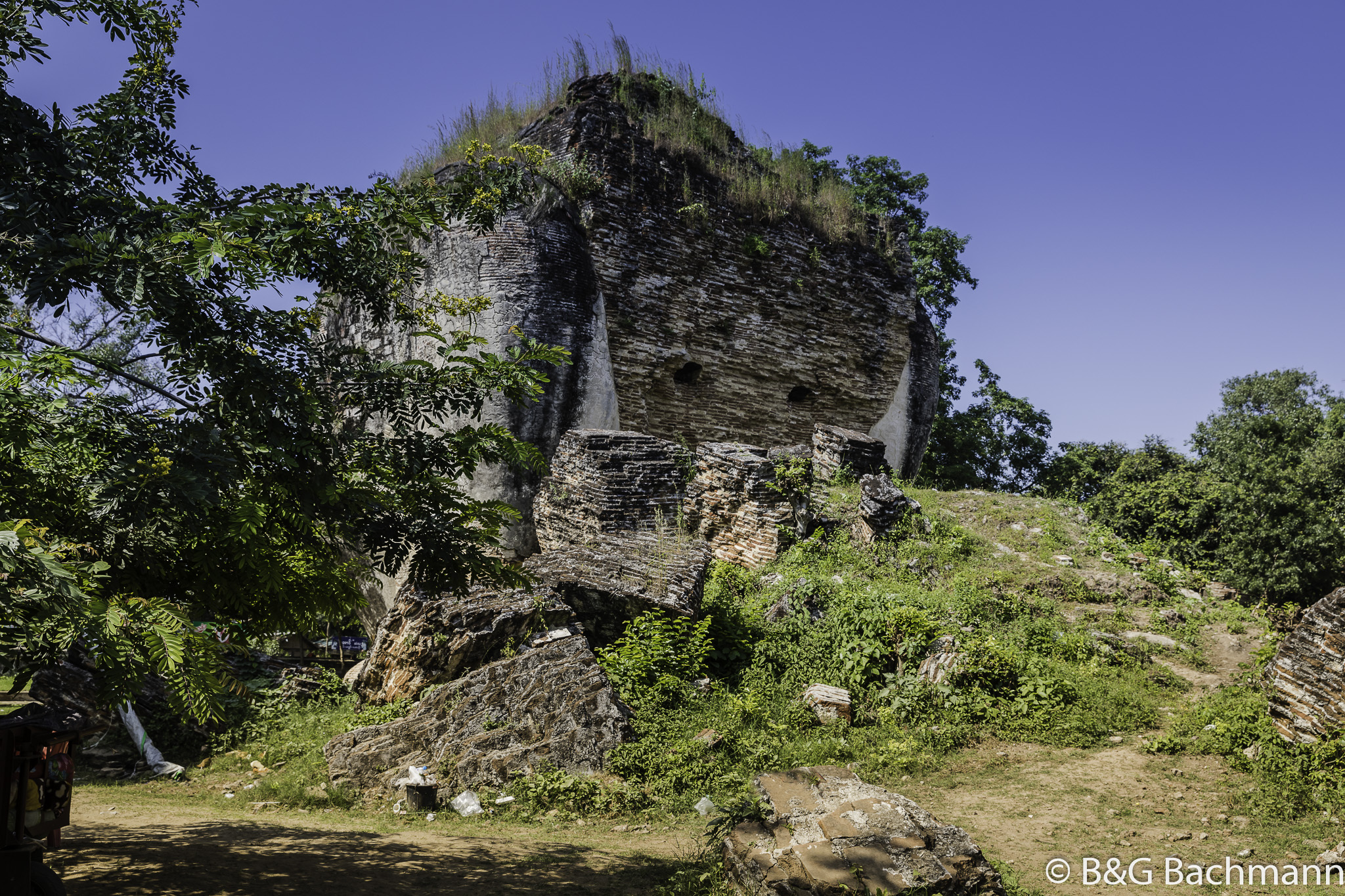 Myanmar_Mingun-15.jpg