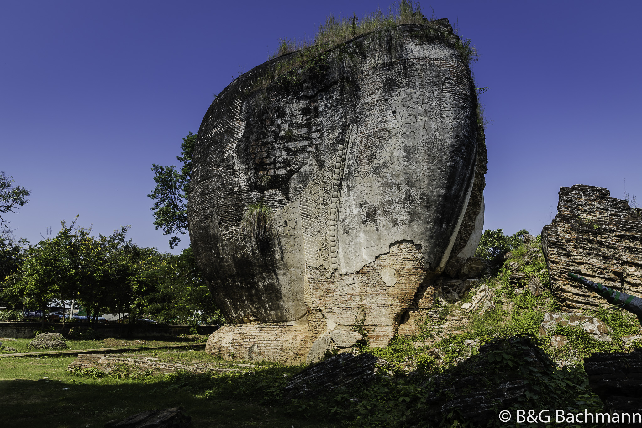 Myanmar_Mingun-16.jpg