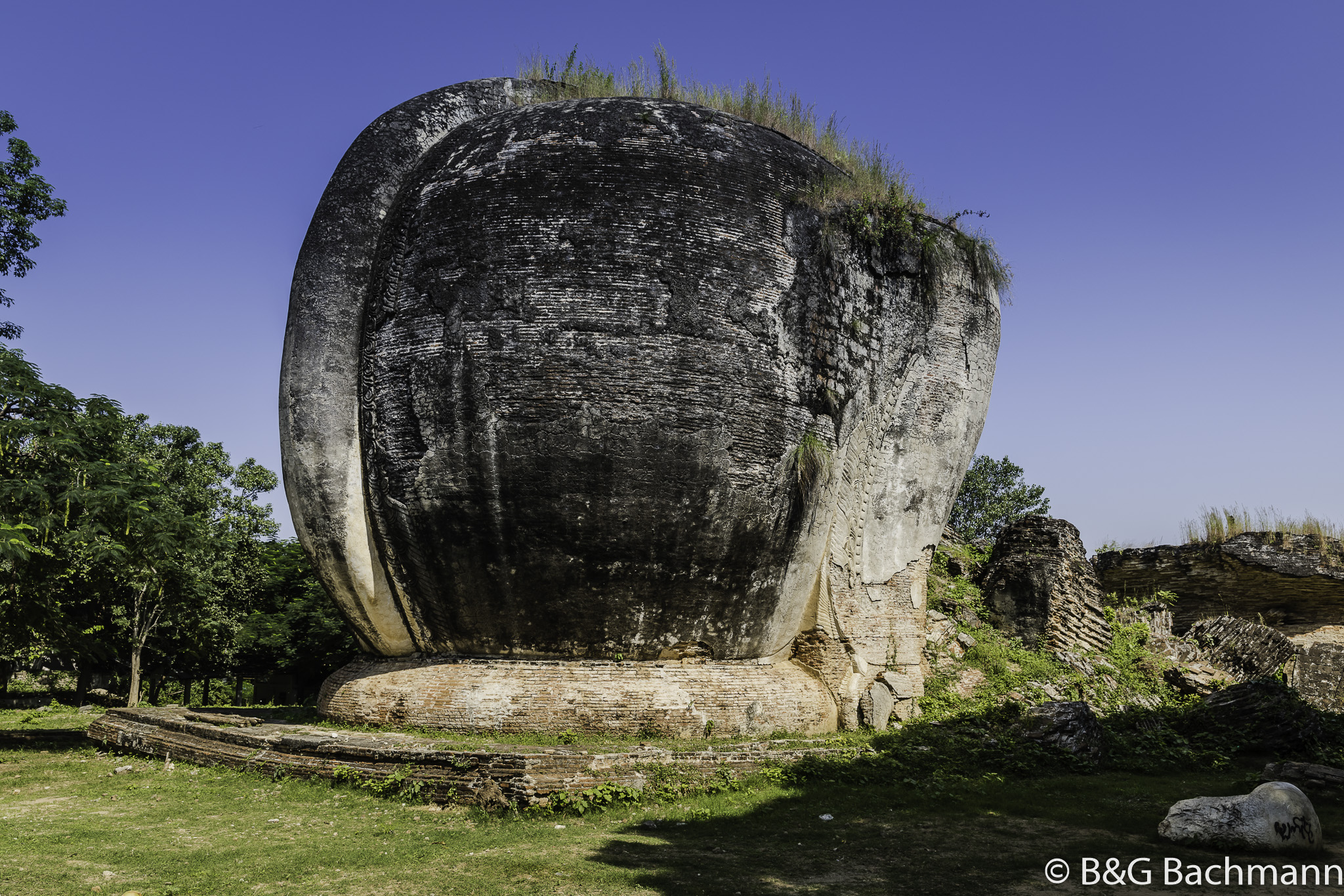 Myanmar_Mingun-17.jpg