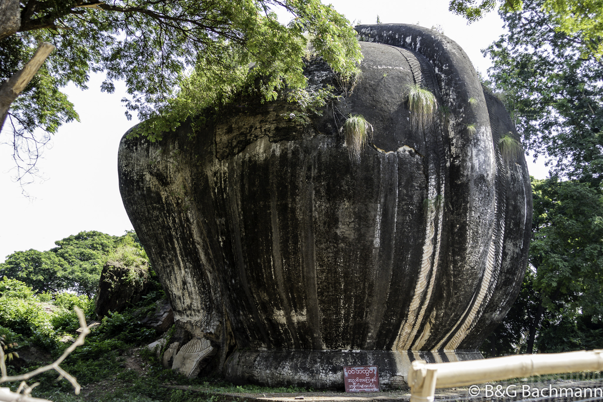 Myanmar_Mingun-18.jpg