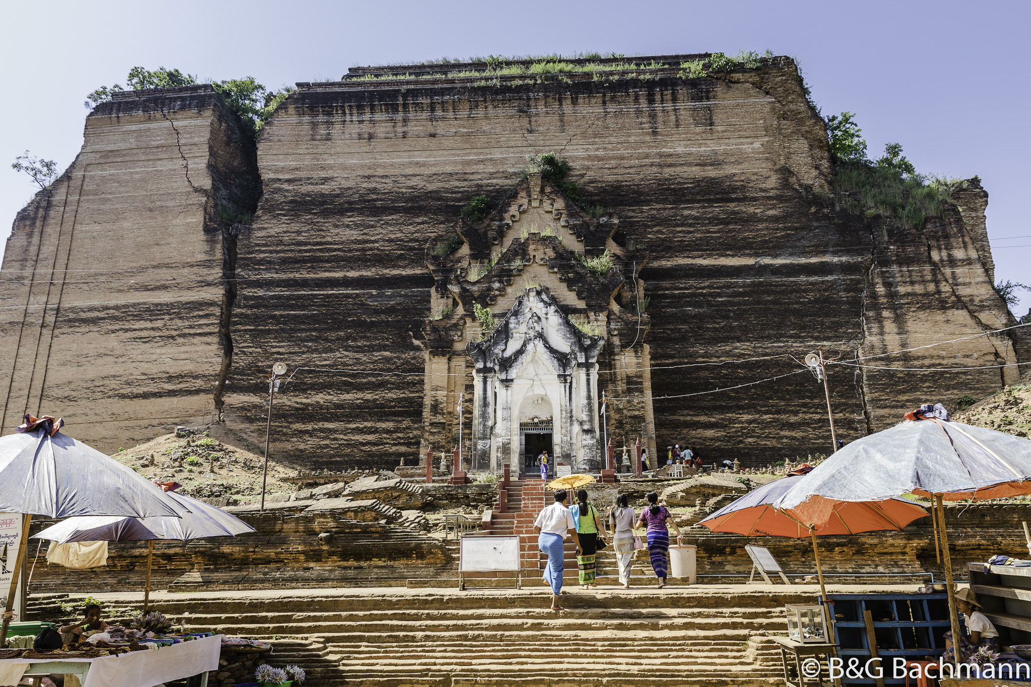 Myanmar_Mingun-19.jpg