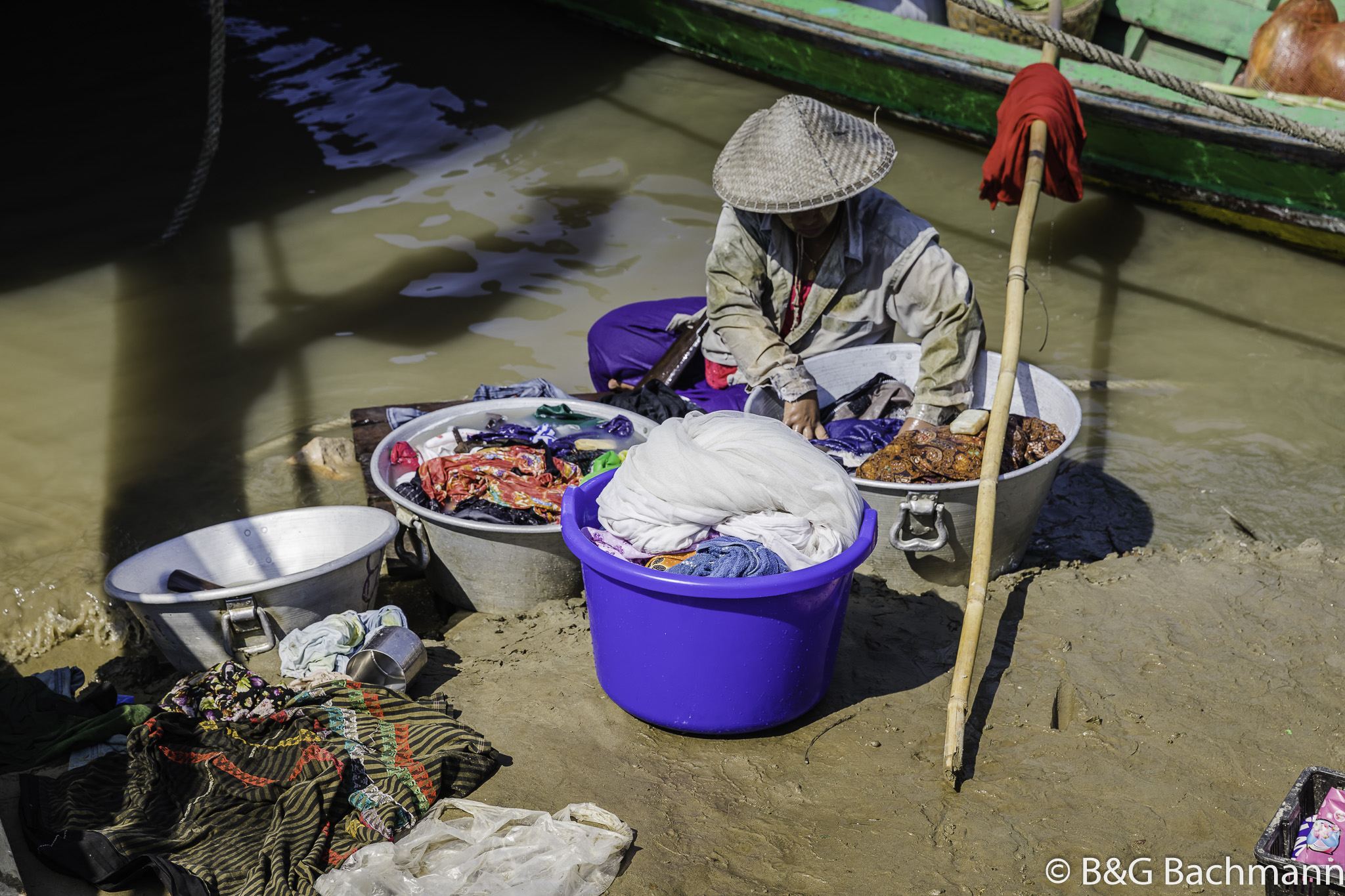 Myanmar_Mingun-2.jpg