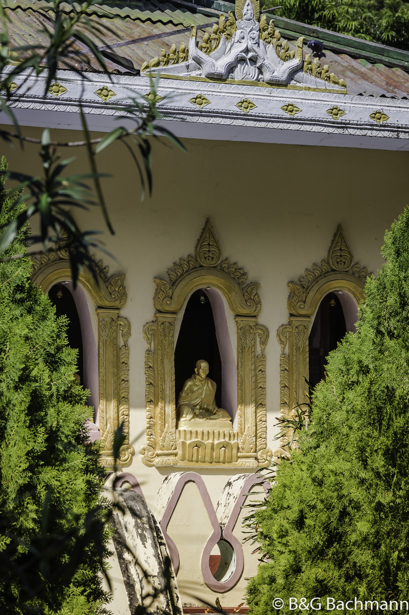 Myanmar_Mingun-20.jpg