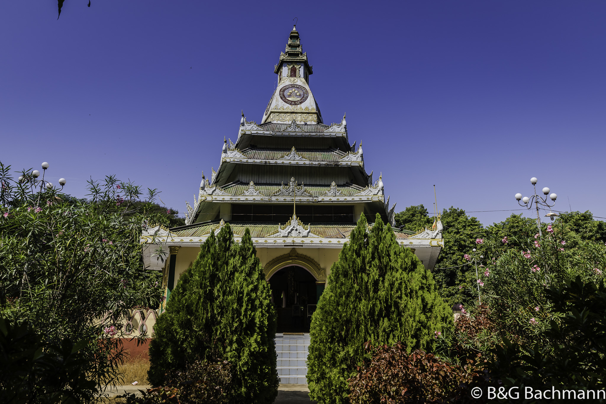 Myanmar_Mingun-21.jpg