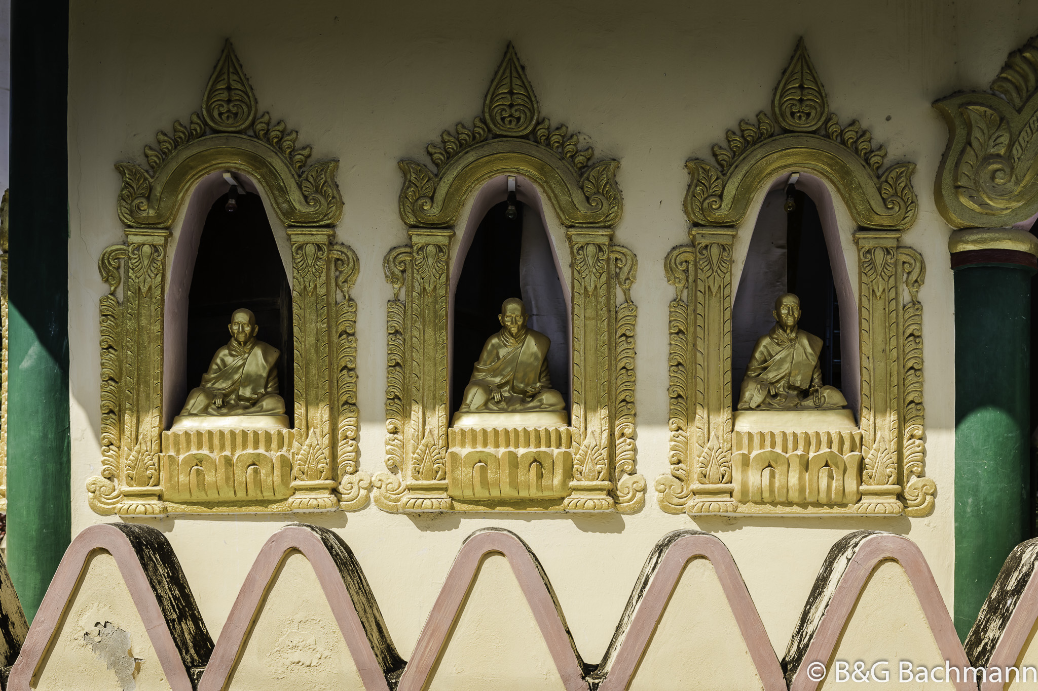 Myanmar_Mingun-22.jpg