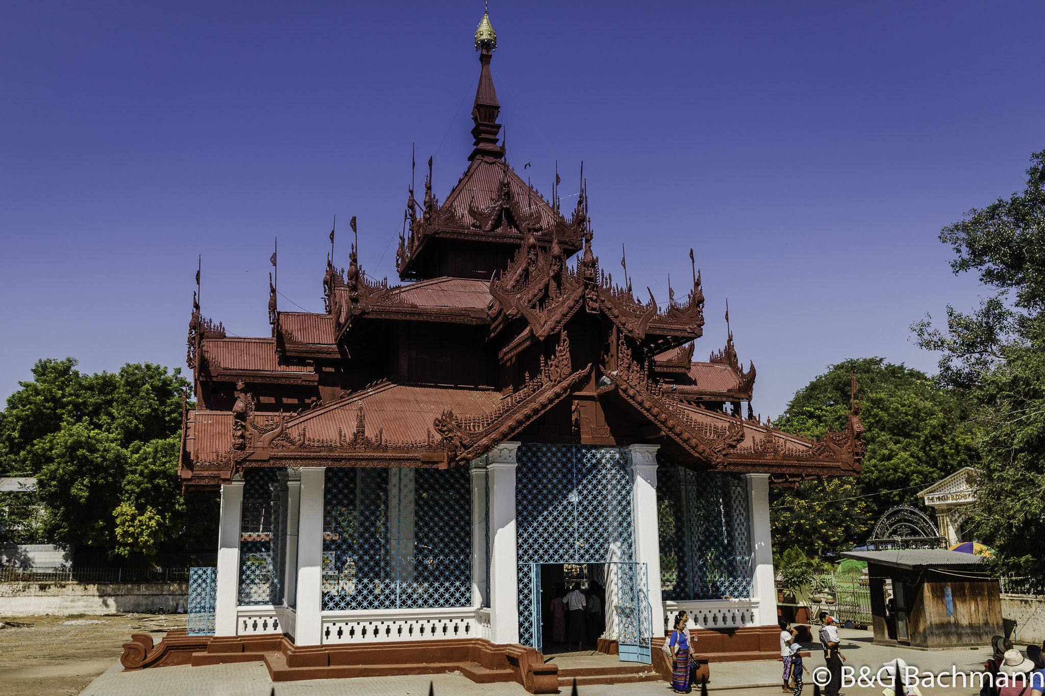 Myanmar_Mingun-28.jpg