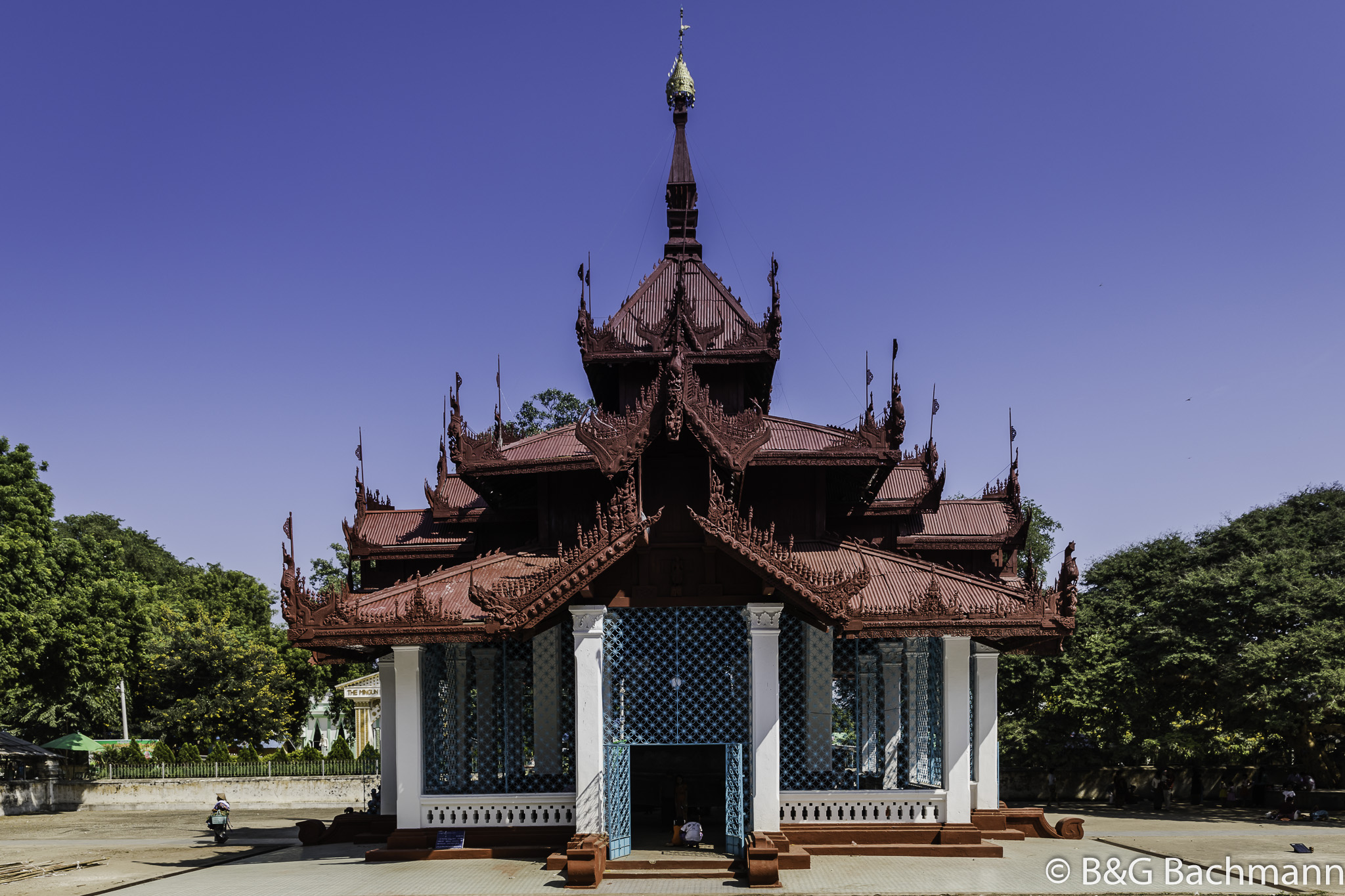 Myanmar_Mingun-29.jpg