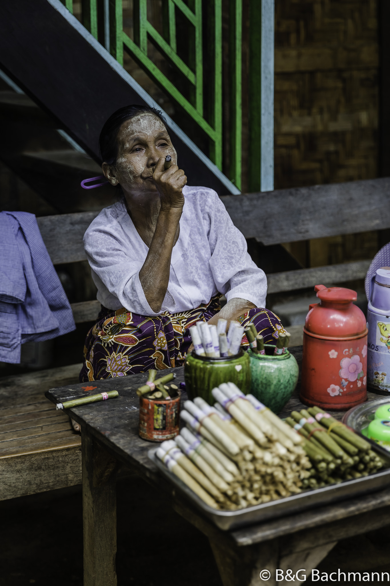 Myanmar_Mingun-33.jpg