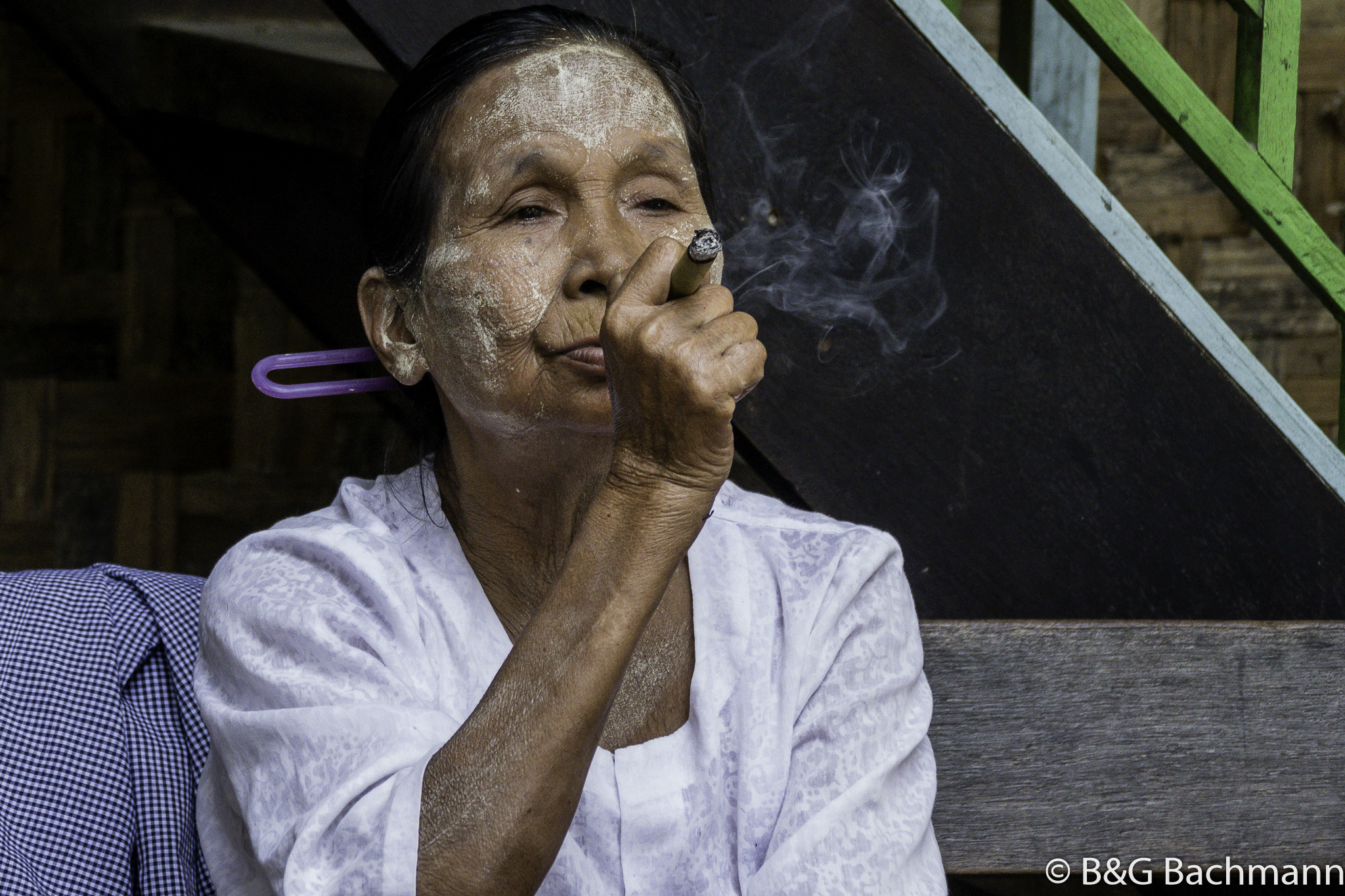 Myanmar_Mingun-35.jpg