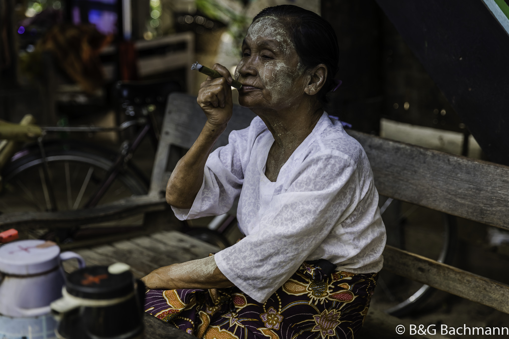 Myanmar_Mingun-37.jpg
