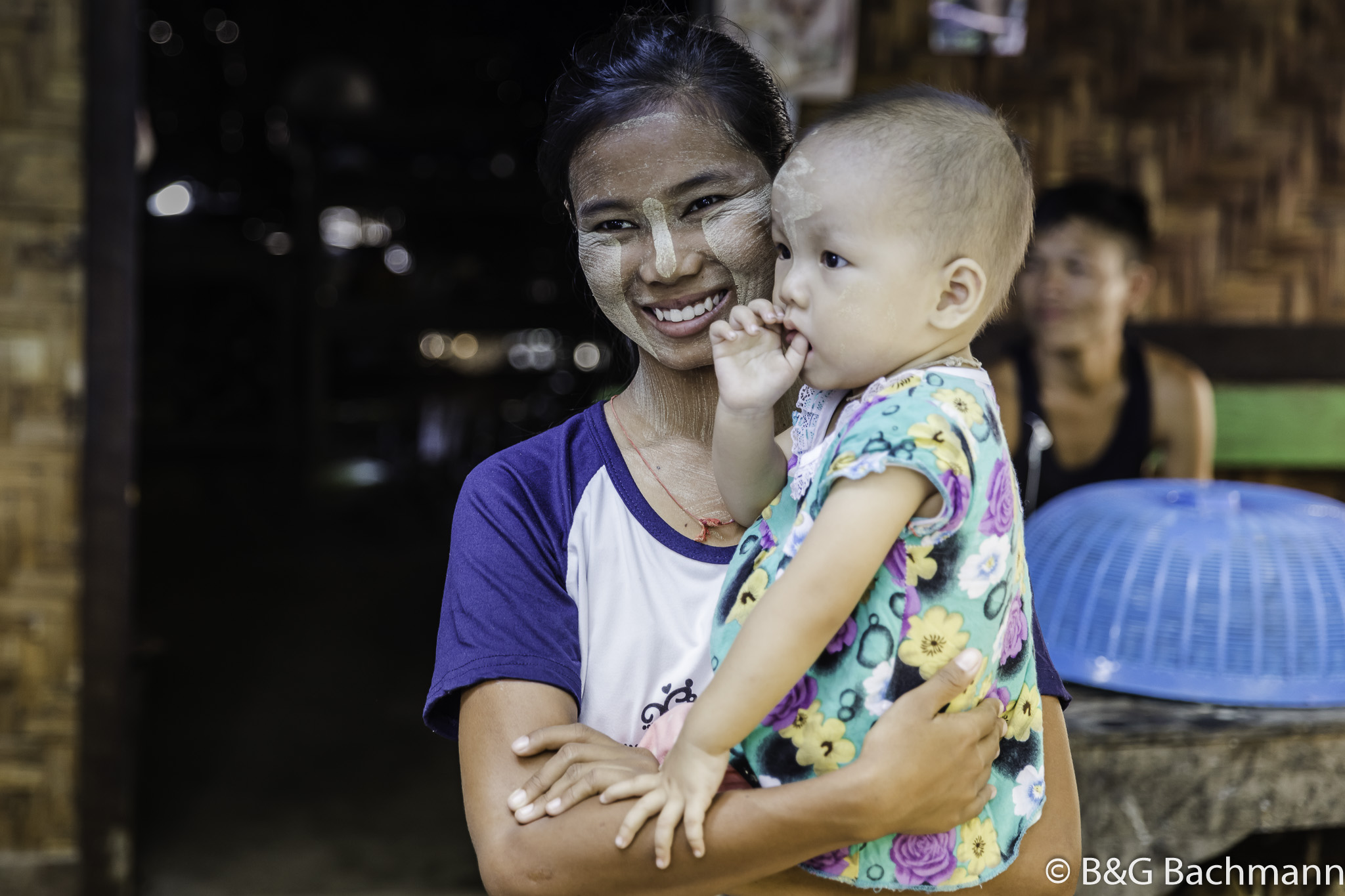 Myanmar_Mingun-39.jpg