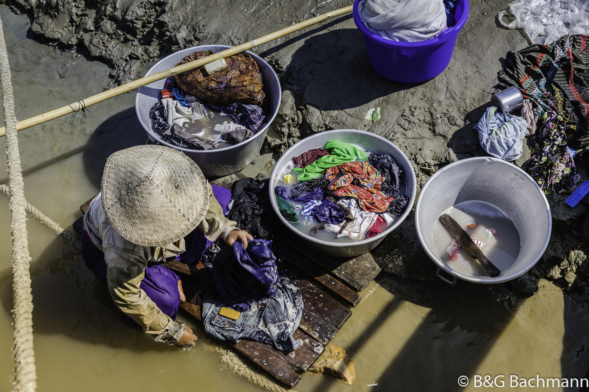 Myanmar_Mingun-4.jpg