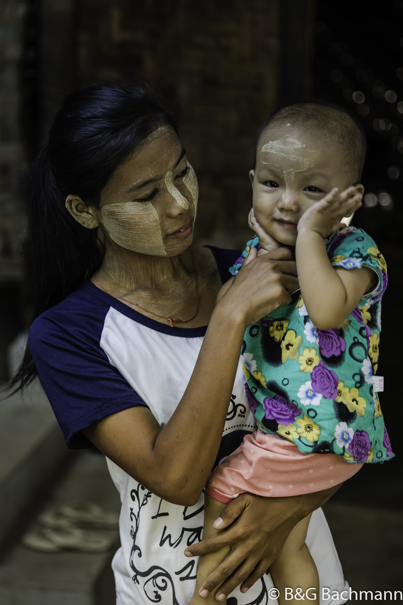 Myanmar_Mingun-40.jpg