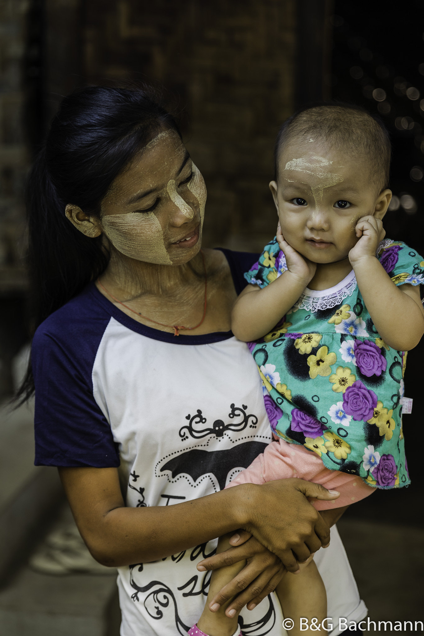 Myanmar_Mingun-41.jpg