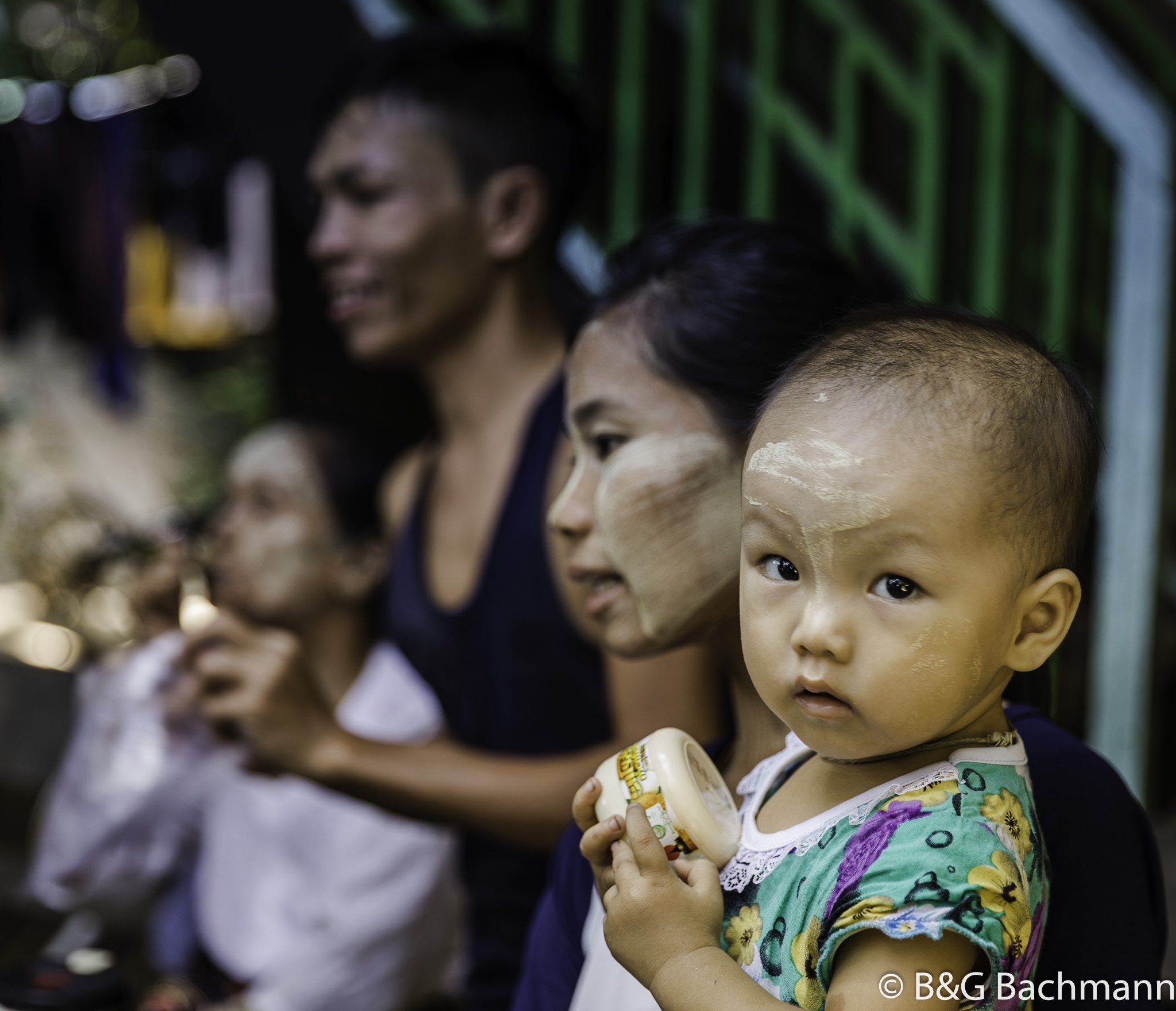 Myanmar_Mingun-42.jpg