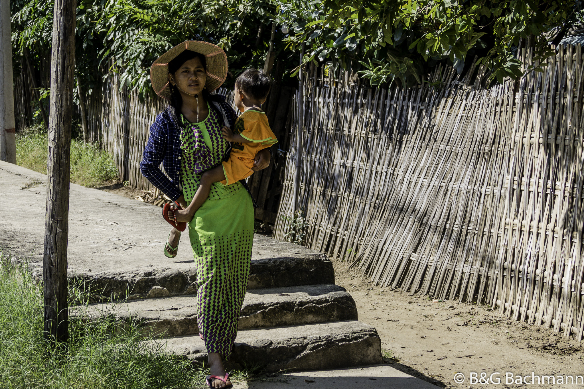 Myanmar_Mingun-43.jpg