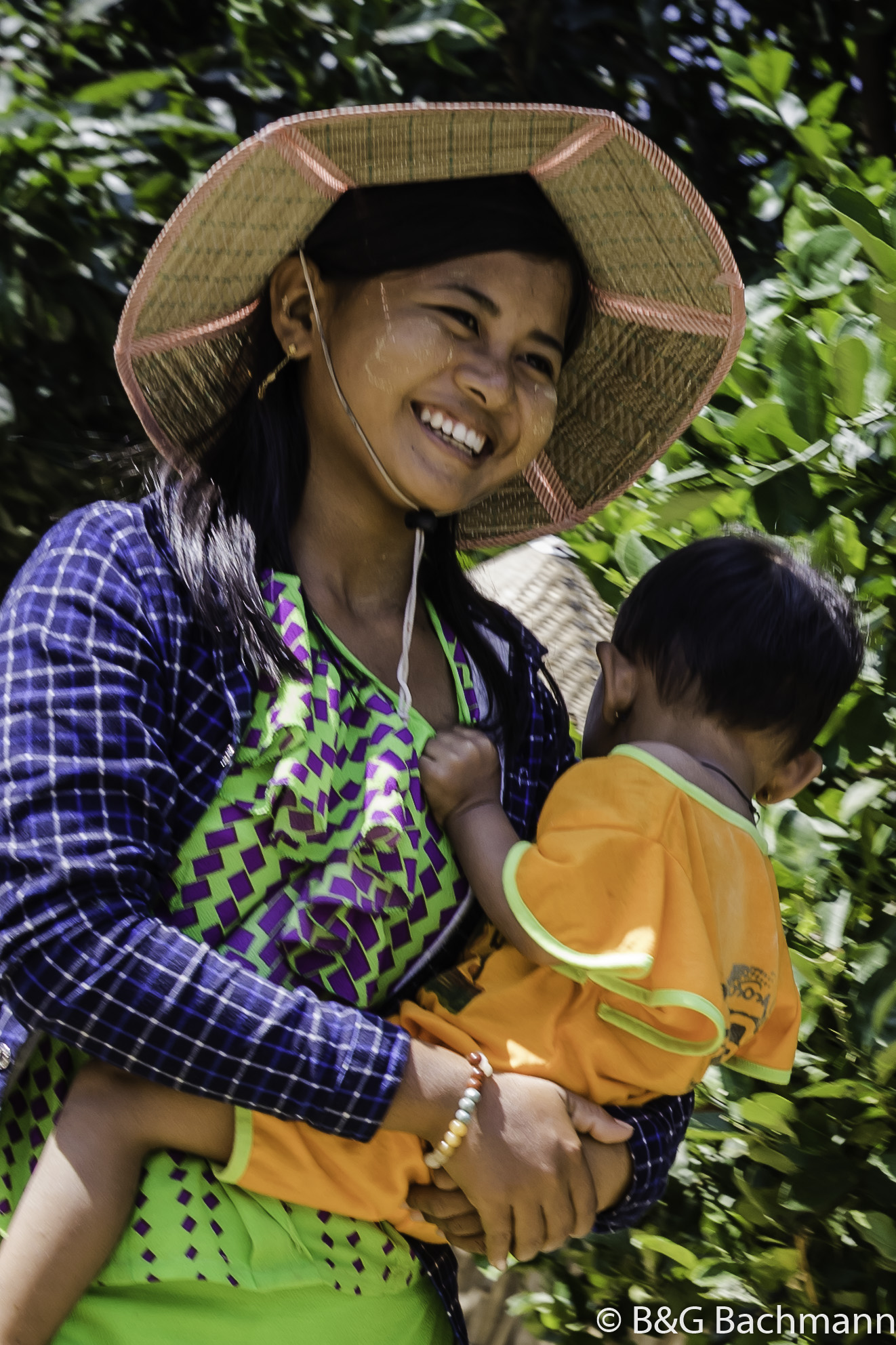 Myanmar_Mingun-44.jpg
