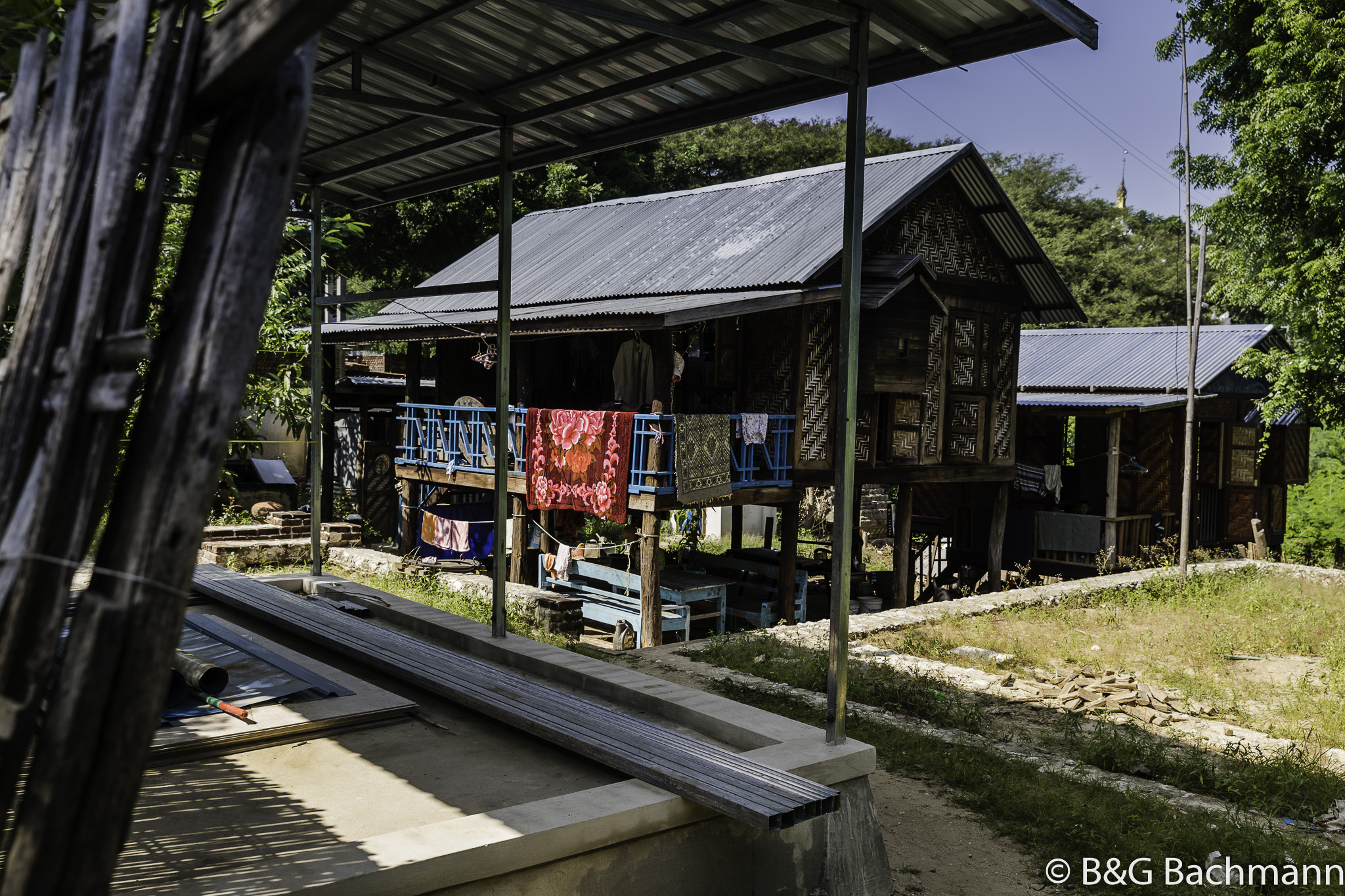 Myanmar_Mingun-50.jpg