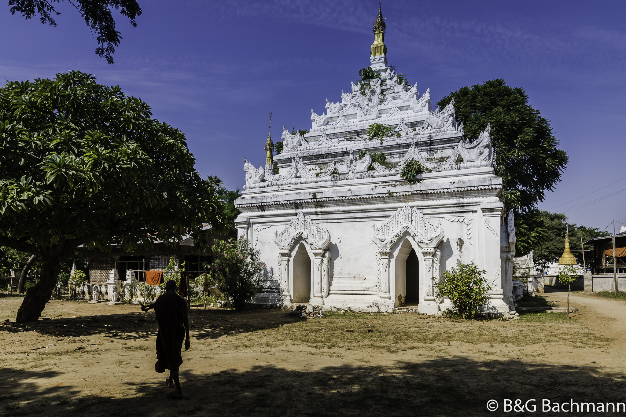 Myanmar_Mingun-52.jpg