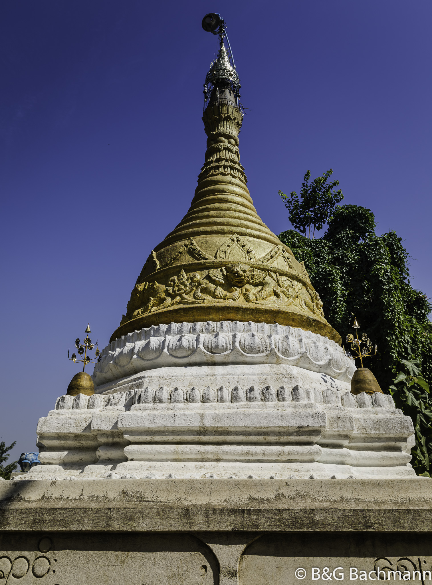 Myanmar_Mingun-54.jpg