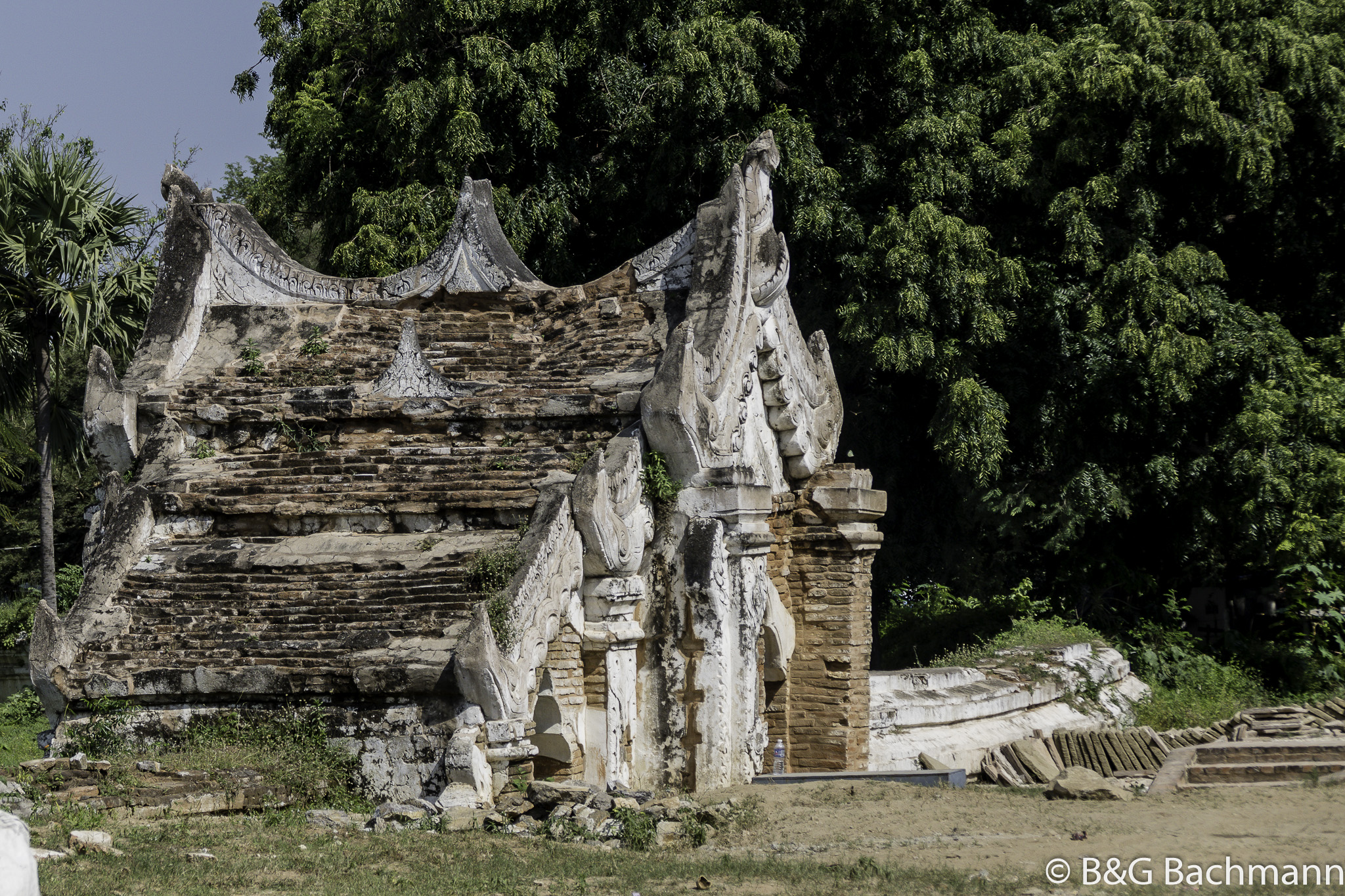 Myanmar_Mingun-56.jpg