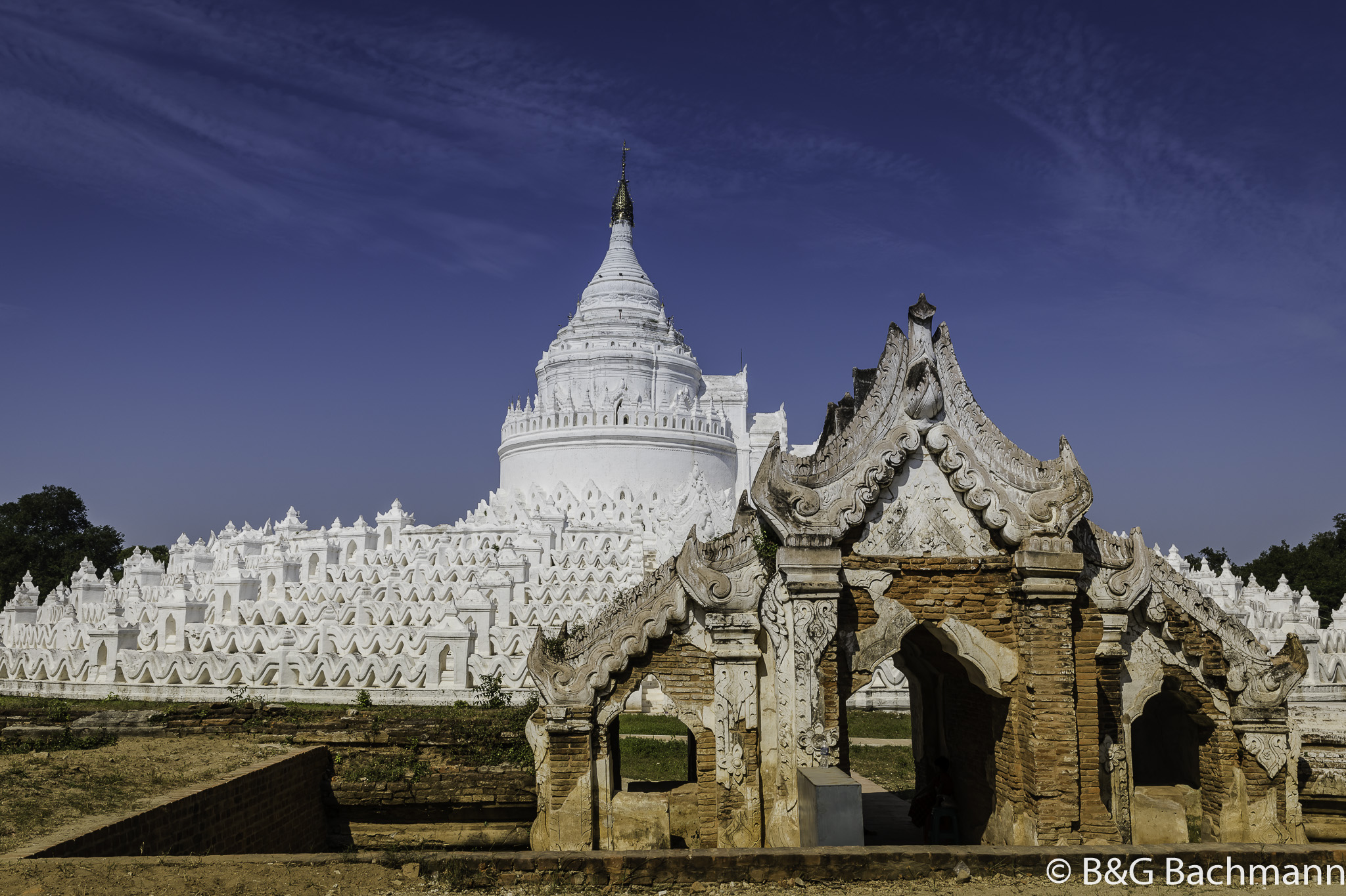 Myanmar_Mingun-60.jpg