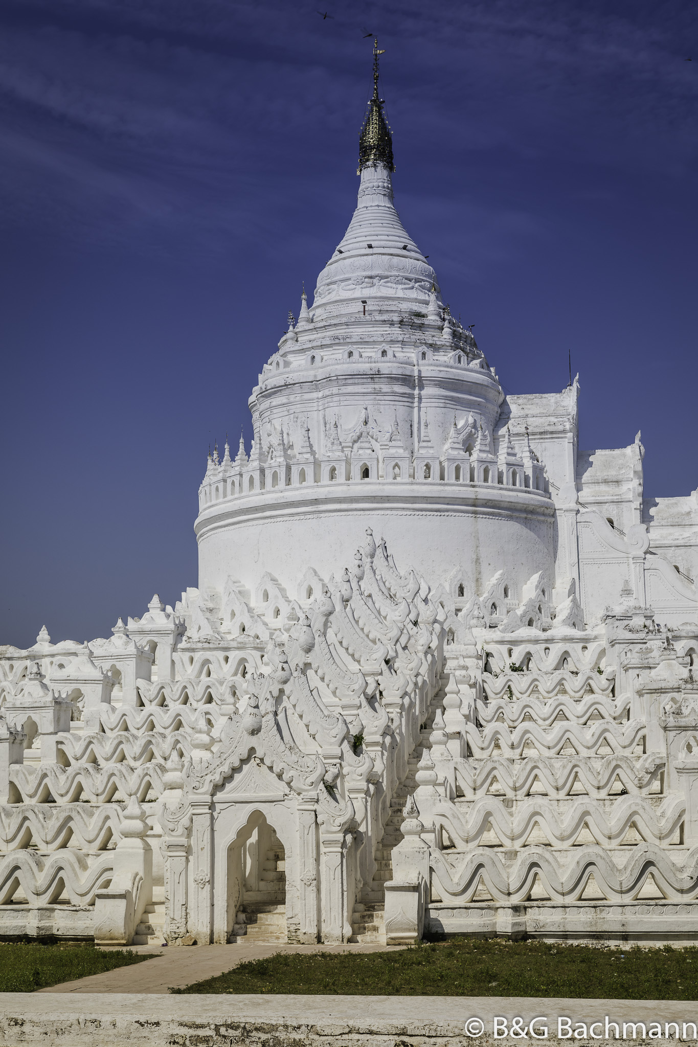Myanmar_Mingun-63.jpg
