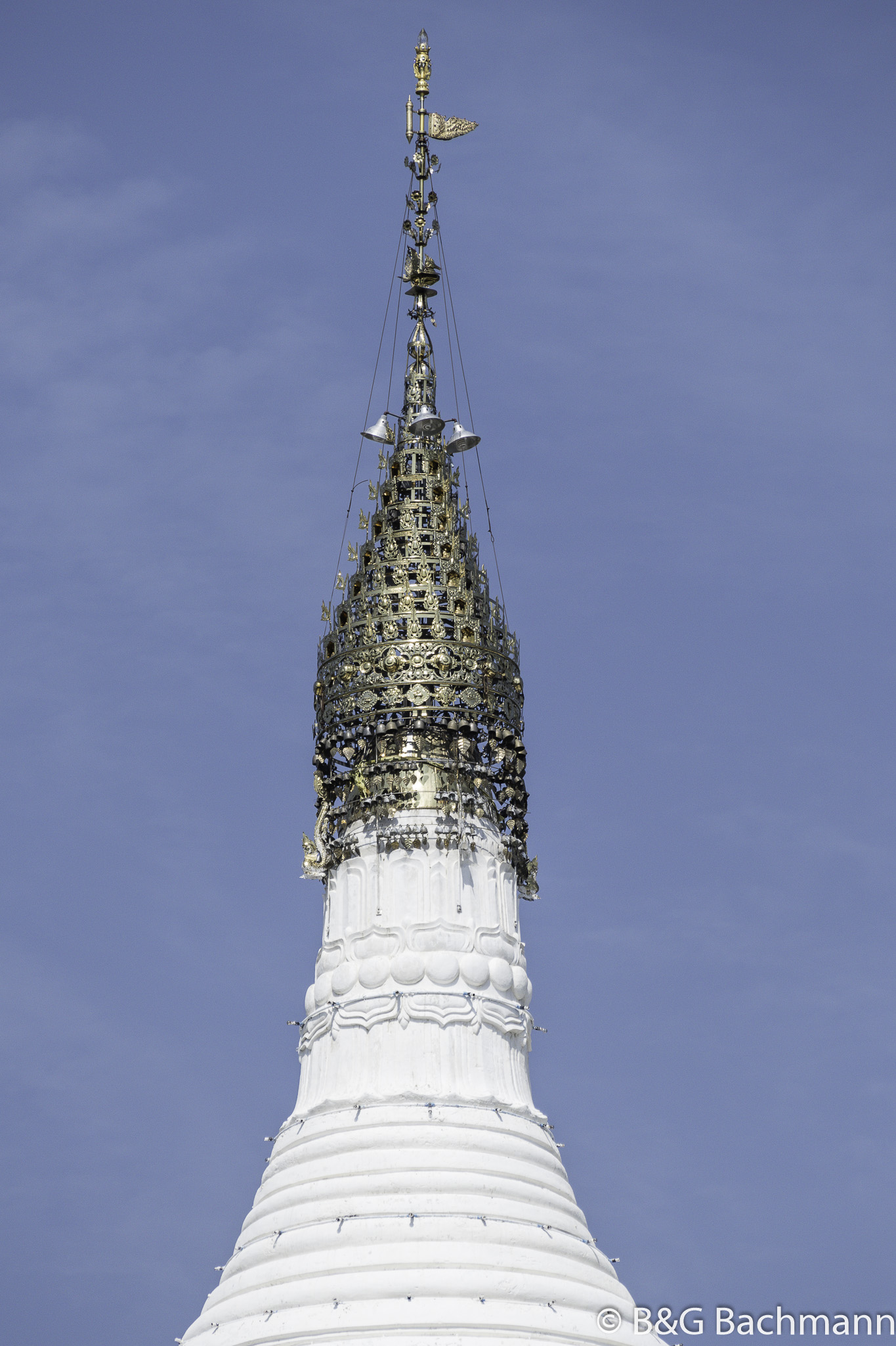Myanmar_Mingun-67.jpg