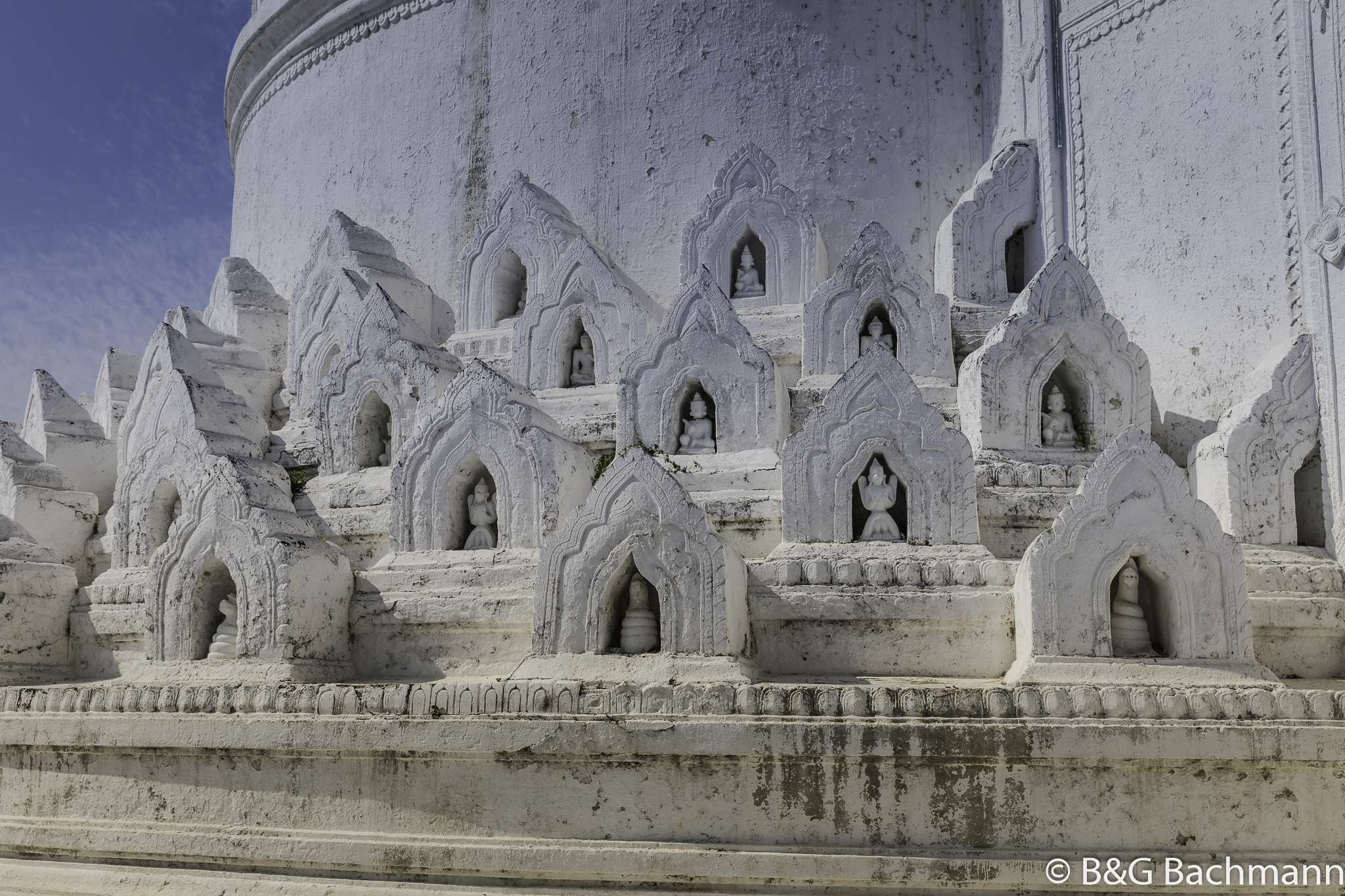 Myanmar_Mingun-68.jpg
