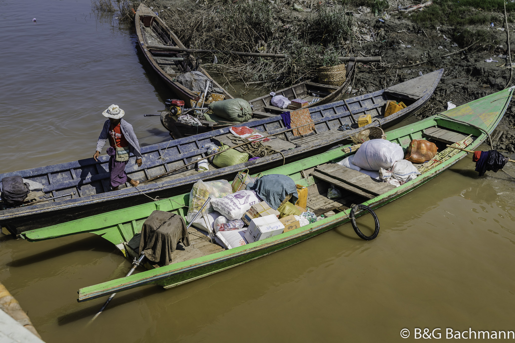 Myanmar_Mingun-7.jpg