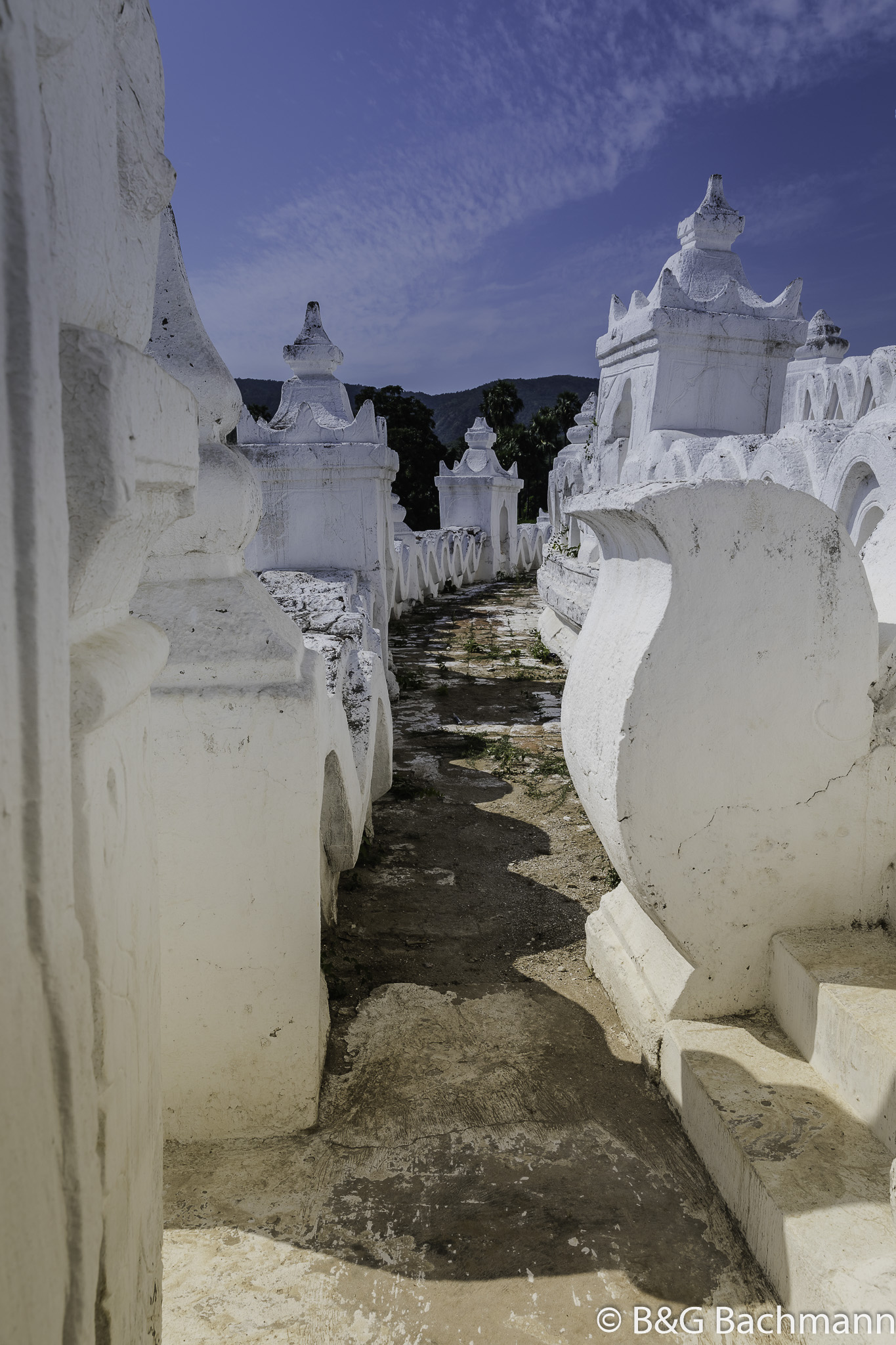 Myanmar_Mingun-72.jpg