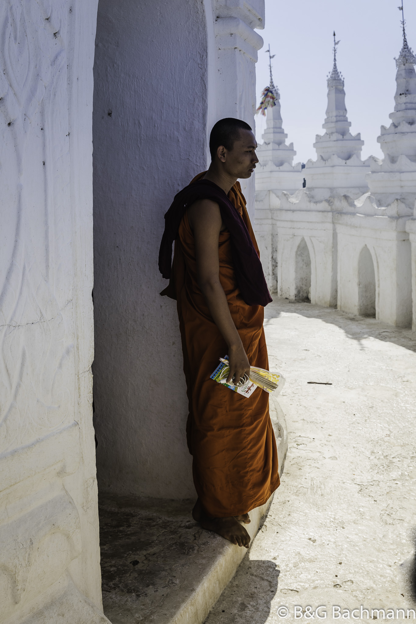 Myanmar_Mingun-75.jpg