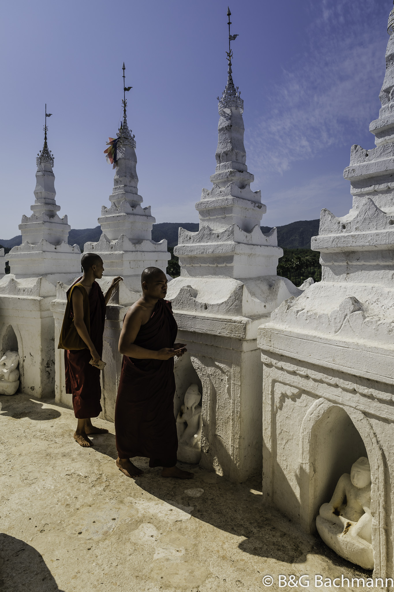 Myanmar_Mingun-77.jpg