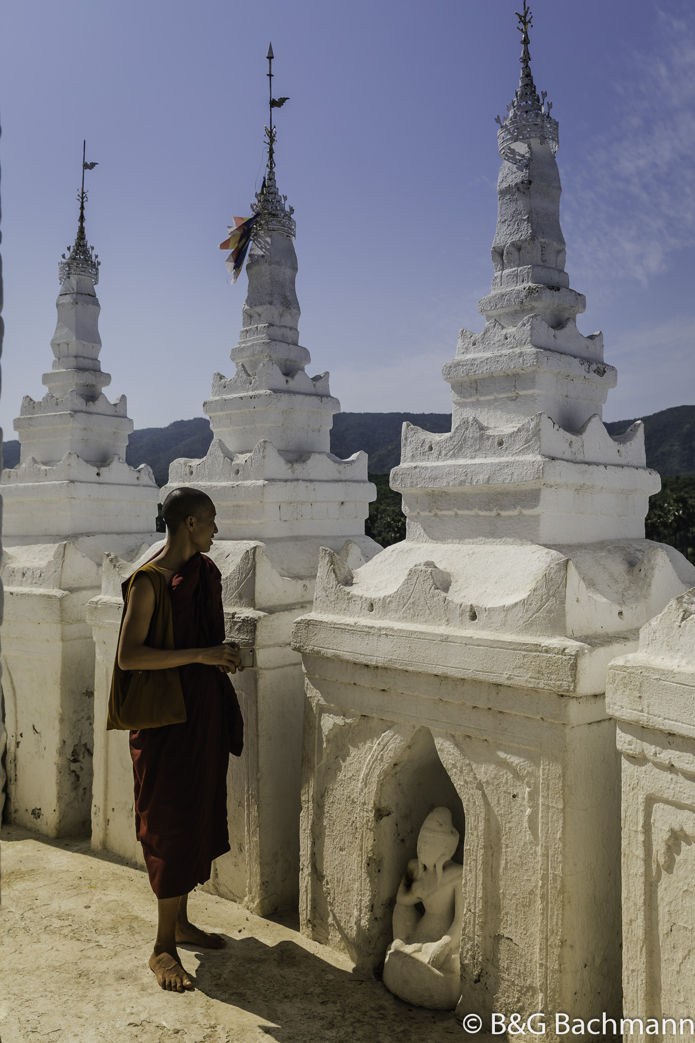 Myanmar_Mingun-78.jpg