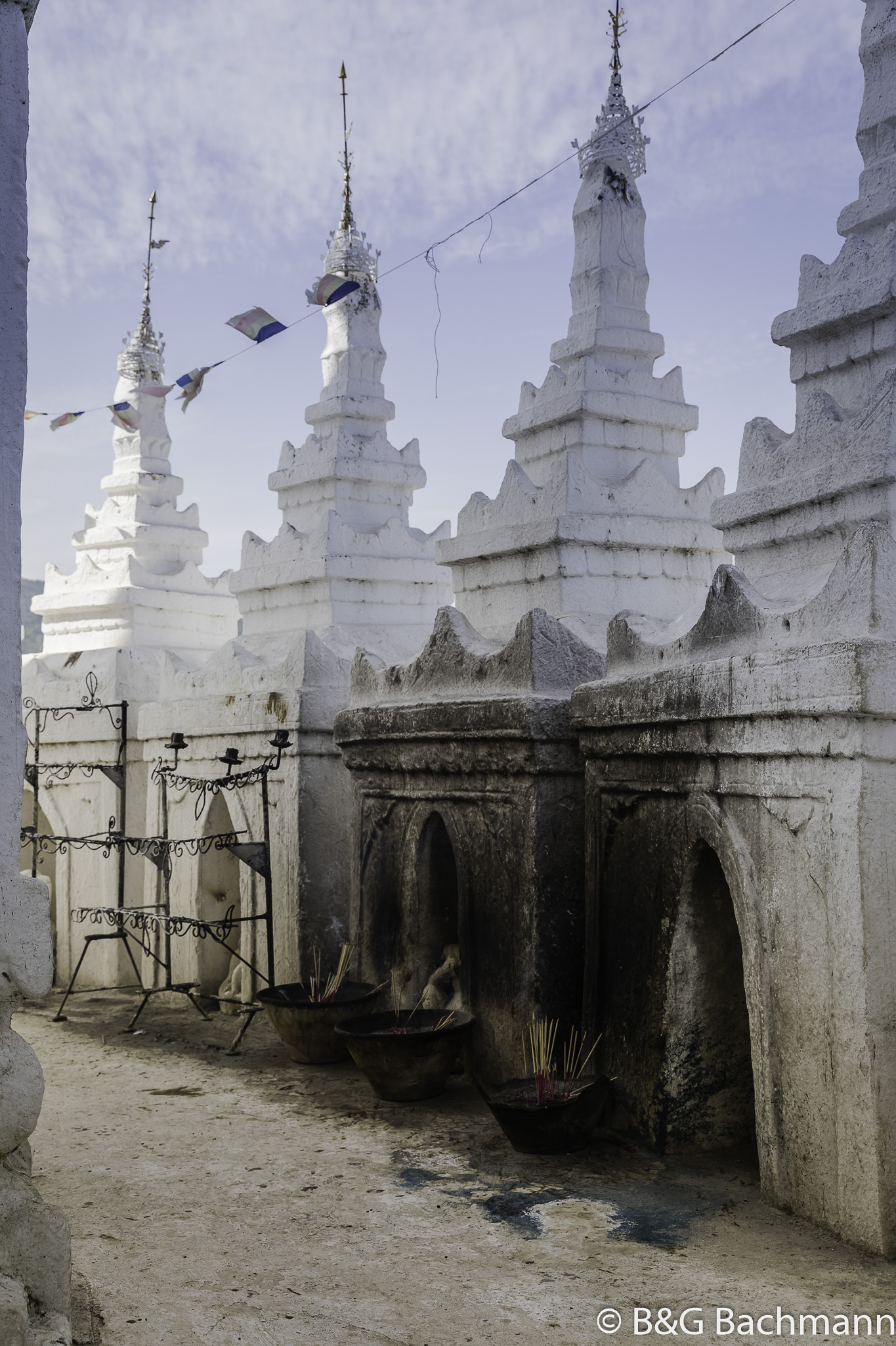 Myanmar_Mingun-80.jpg